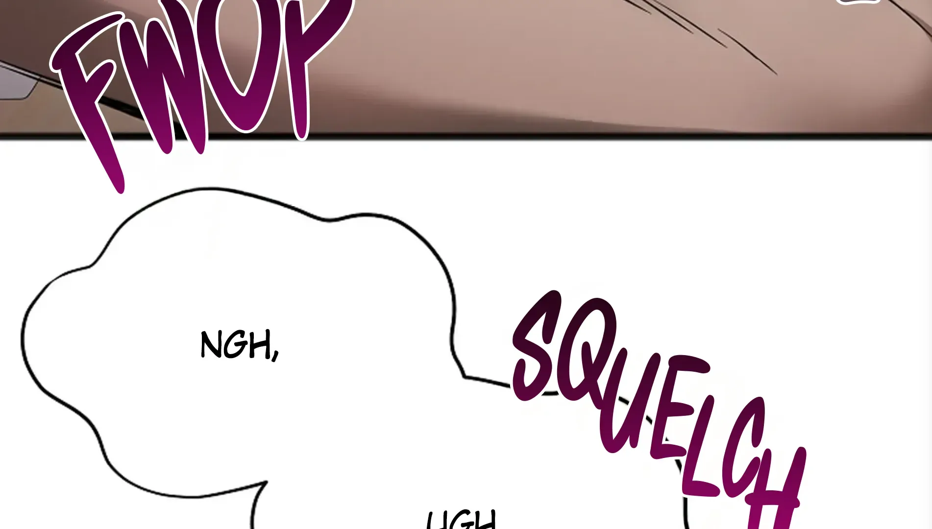 Read Alpha Taming chapter 3 image 35 on Lezhin