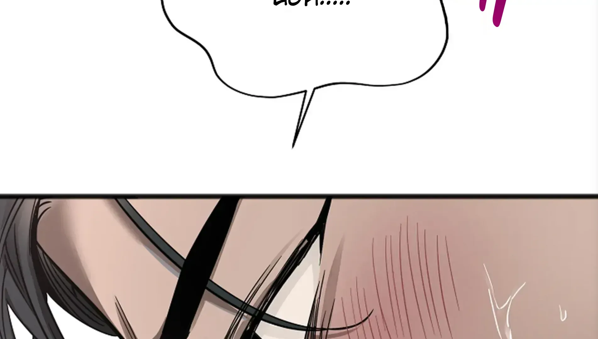Read Alpha Taming chapter 3 image 36 on Lezhin