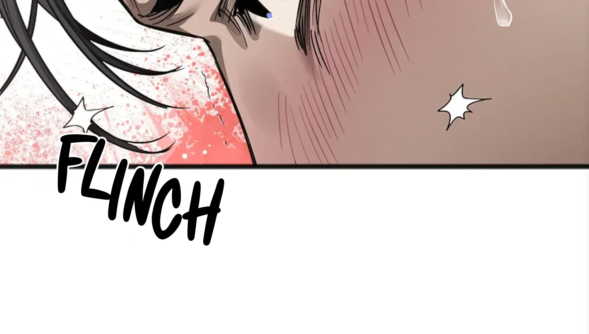 Read Alpha Taming chapter 3 image 37 on Lezhin