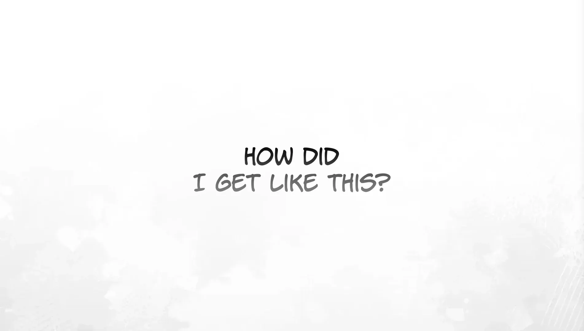Read Alpha Taming chapter 3 image 38 on Lezhin