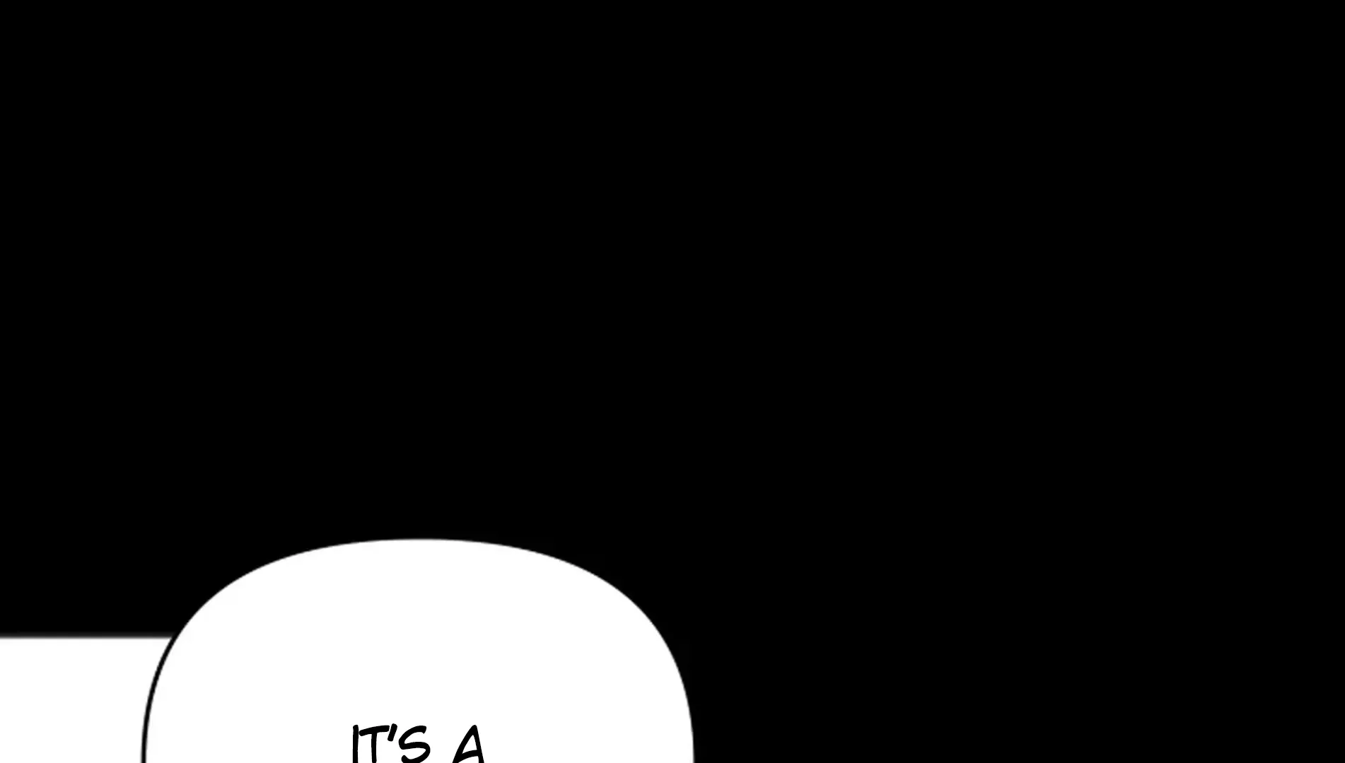 Read Alpha Taming chapter 3 image 48 on Lezhin