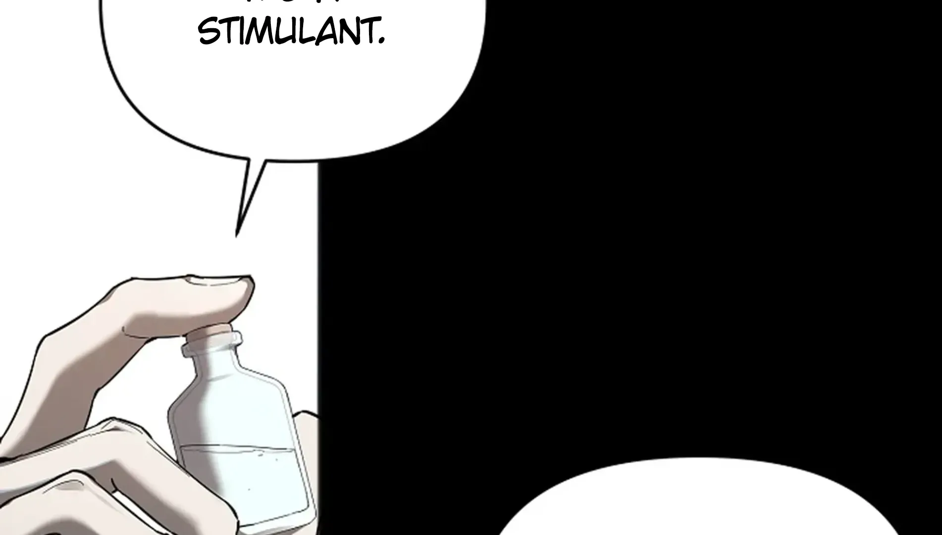 Read Alpha Taming chapter 3 image 49 on Lezhin