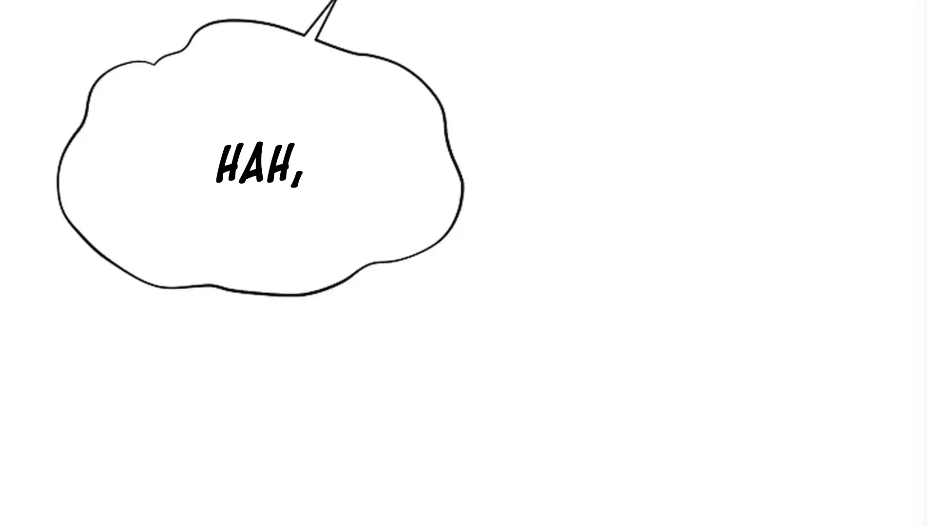 Read Alpha Taming chapter 3 image 5 on Lezhin