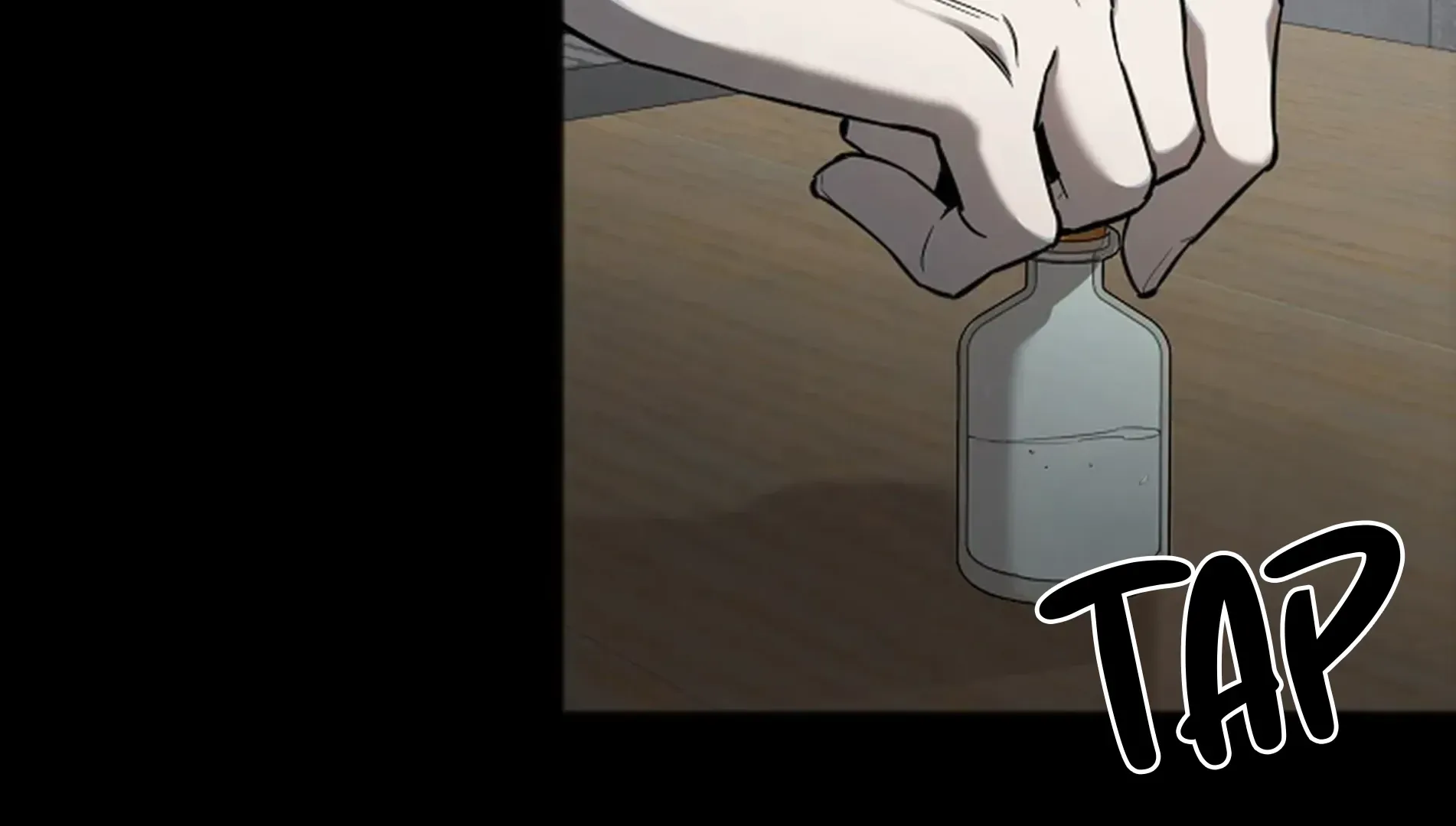 Read Alpha Taming chapter 3 image 51 on Lezhin