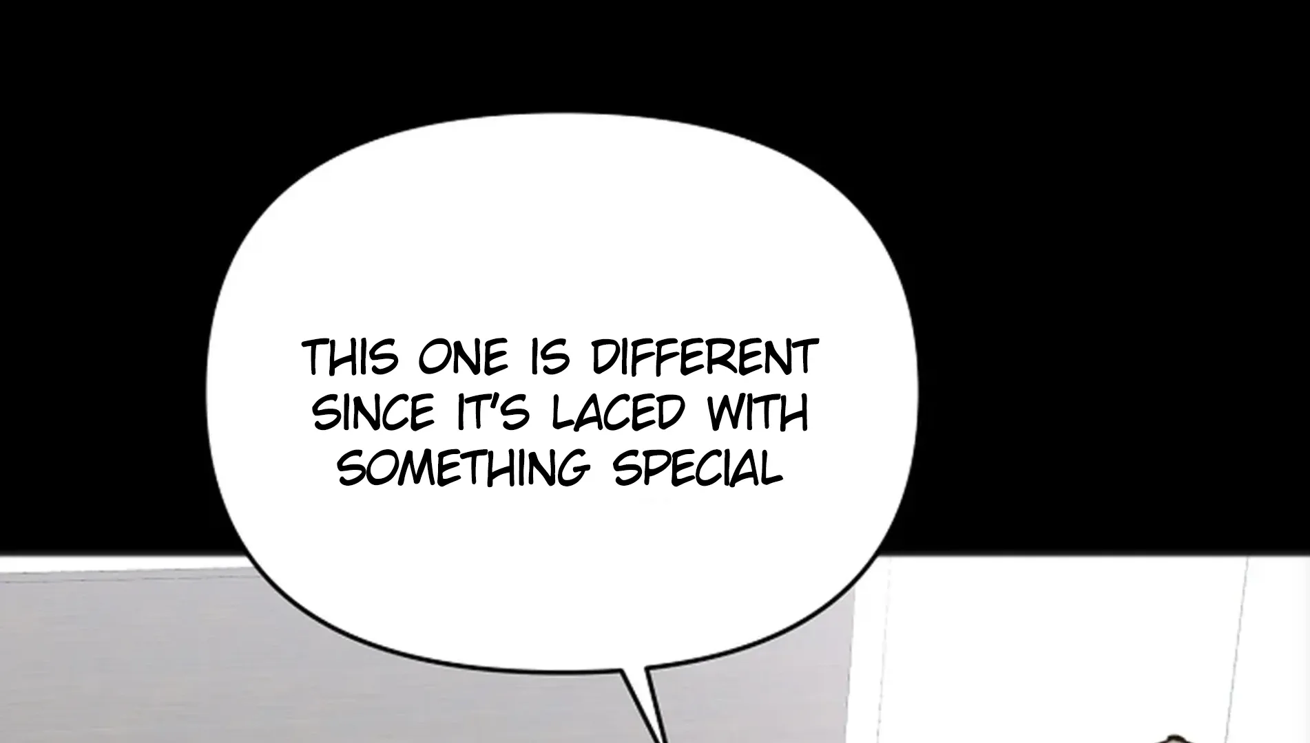 Read Alpha Taming chapter 3 image 52 on Lezhin