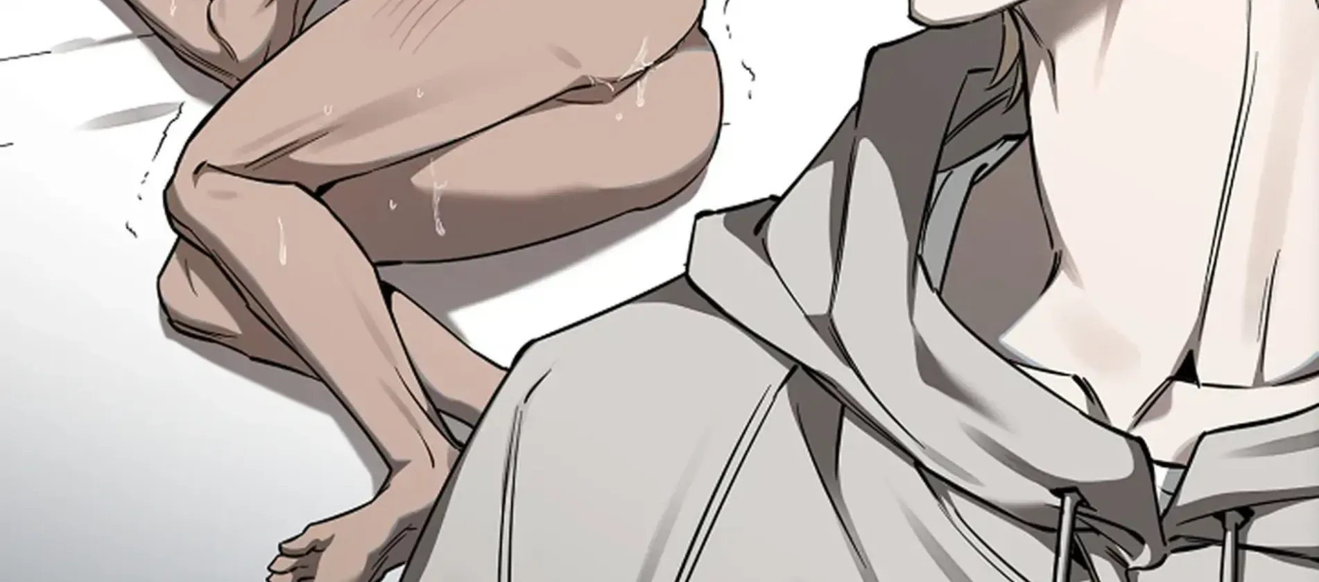 Read Alpha Taming chapter 3 image 54 on Lezhin