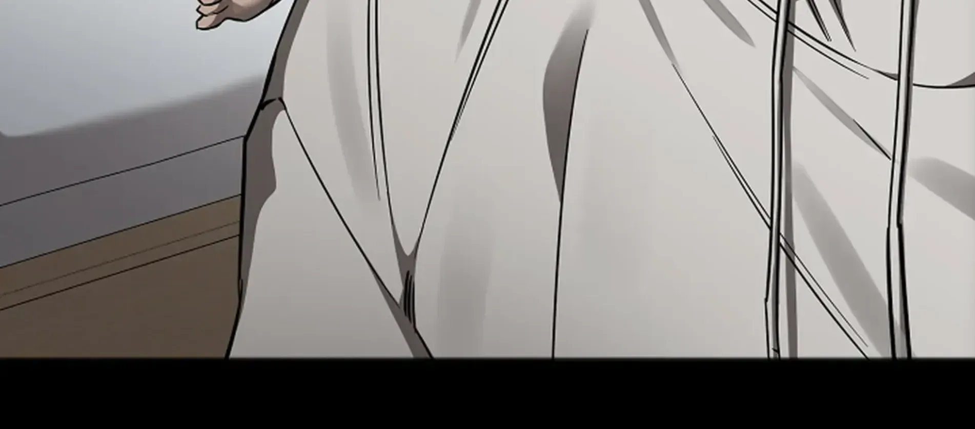 Read Alpha Taming chapter 3 image 55 on Lezhin