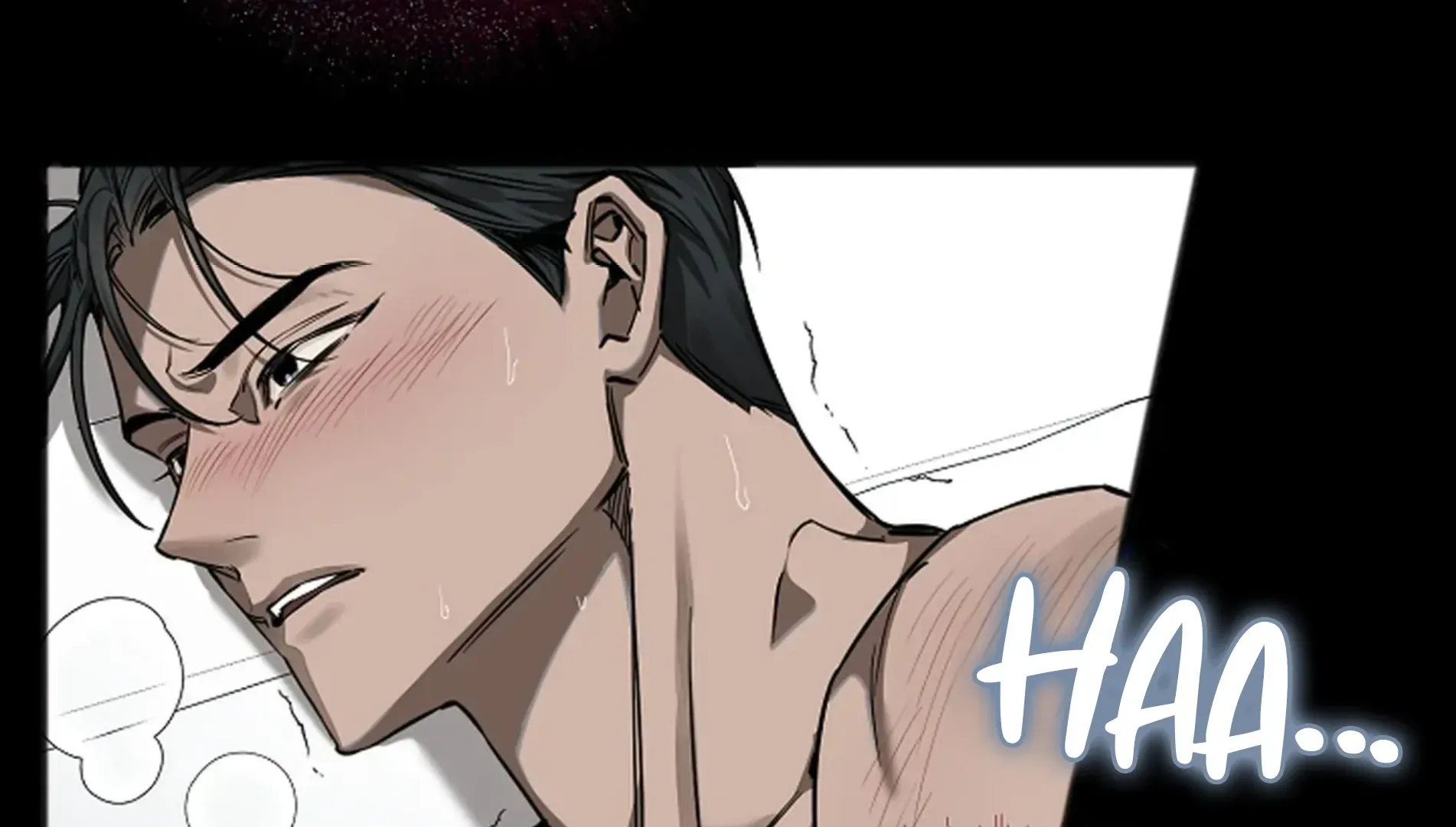 Read Alpha Taming chapter 3 image 57 on Lezhin