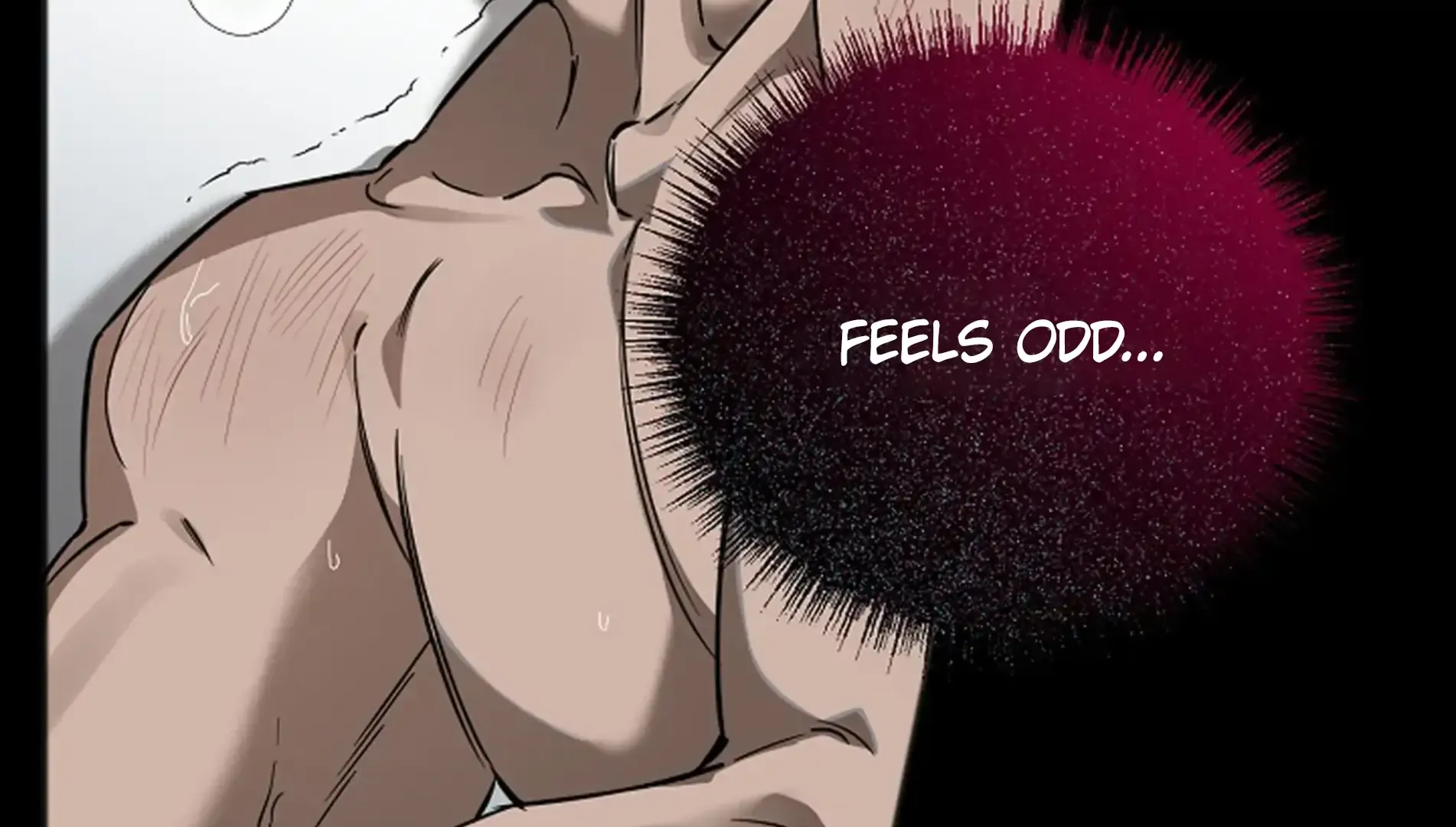 Read Alpha Taming chapter 3 image 58 on Lezhin