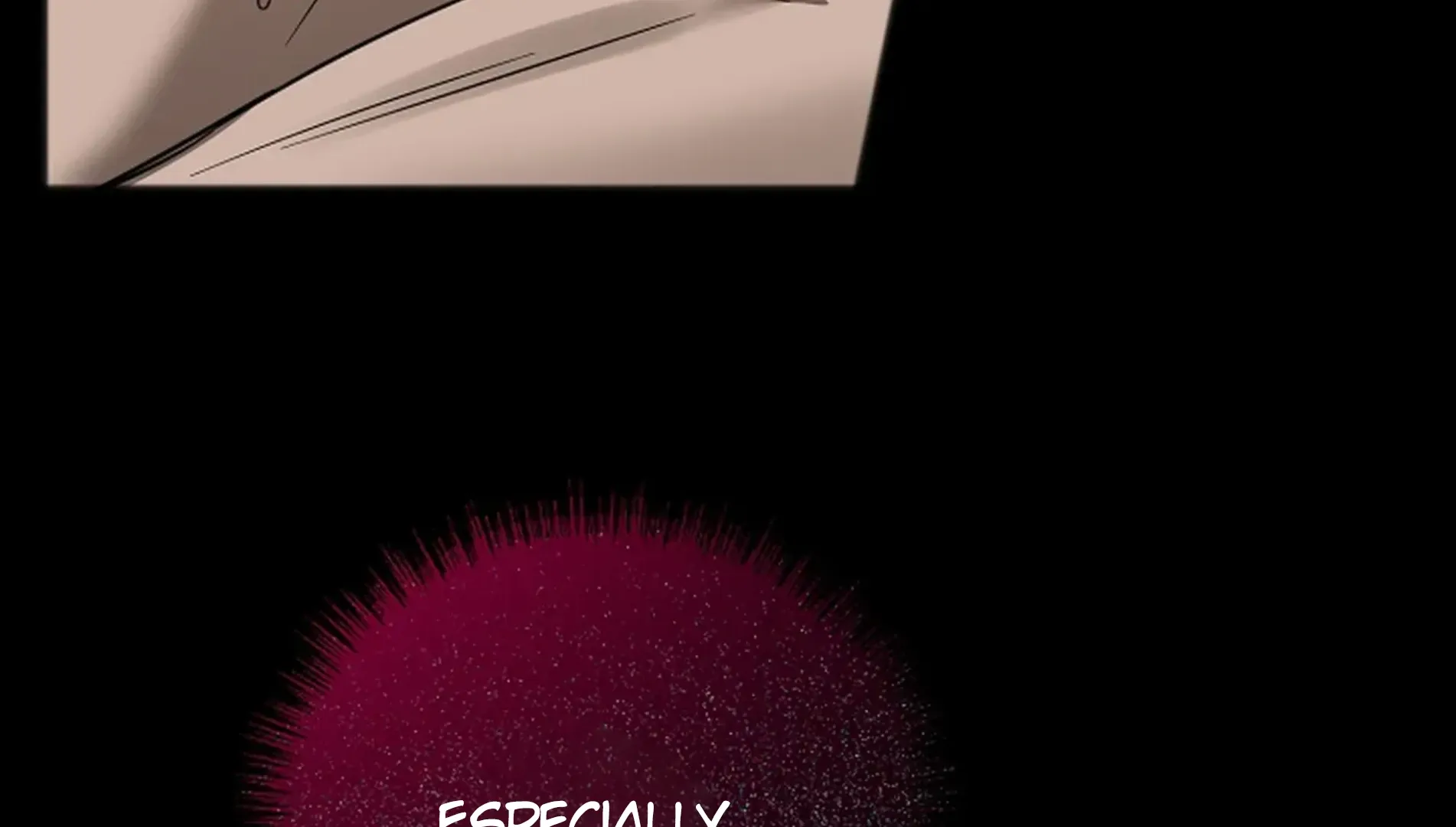 Read Alpha Taming chapter 3 image 59 on Lezhin