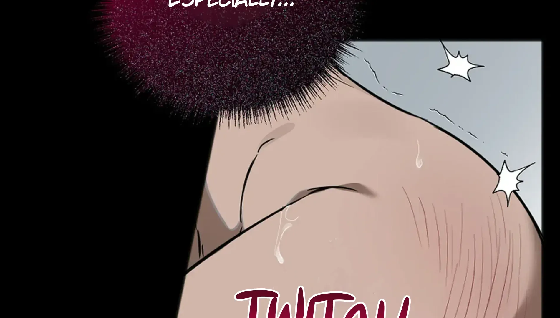 Read Alpha Taming chapter 3 image 60 on Lezhin