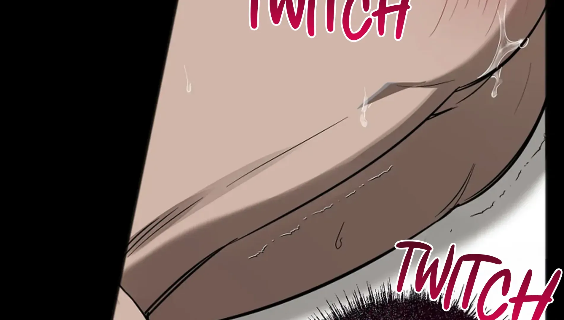 Read Alpha Taming chapter 3 image 61 on Lezhin