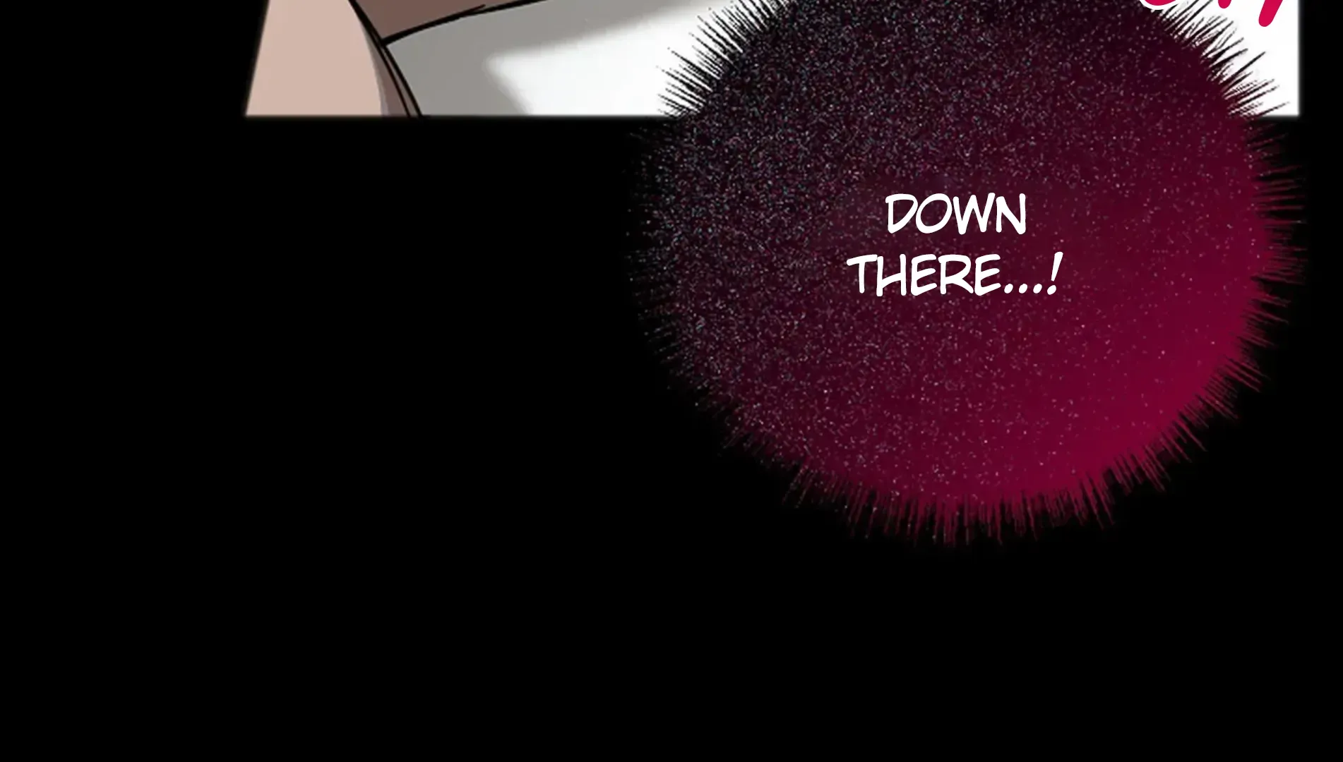 Read Alpha Taming chapter 3 image 62 on Lezhin
