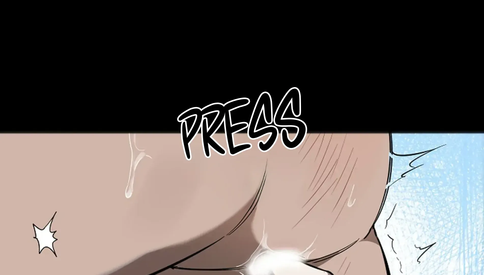 Read Alpha Taming chapter 3 image 63 on Lezhin