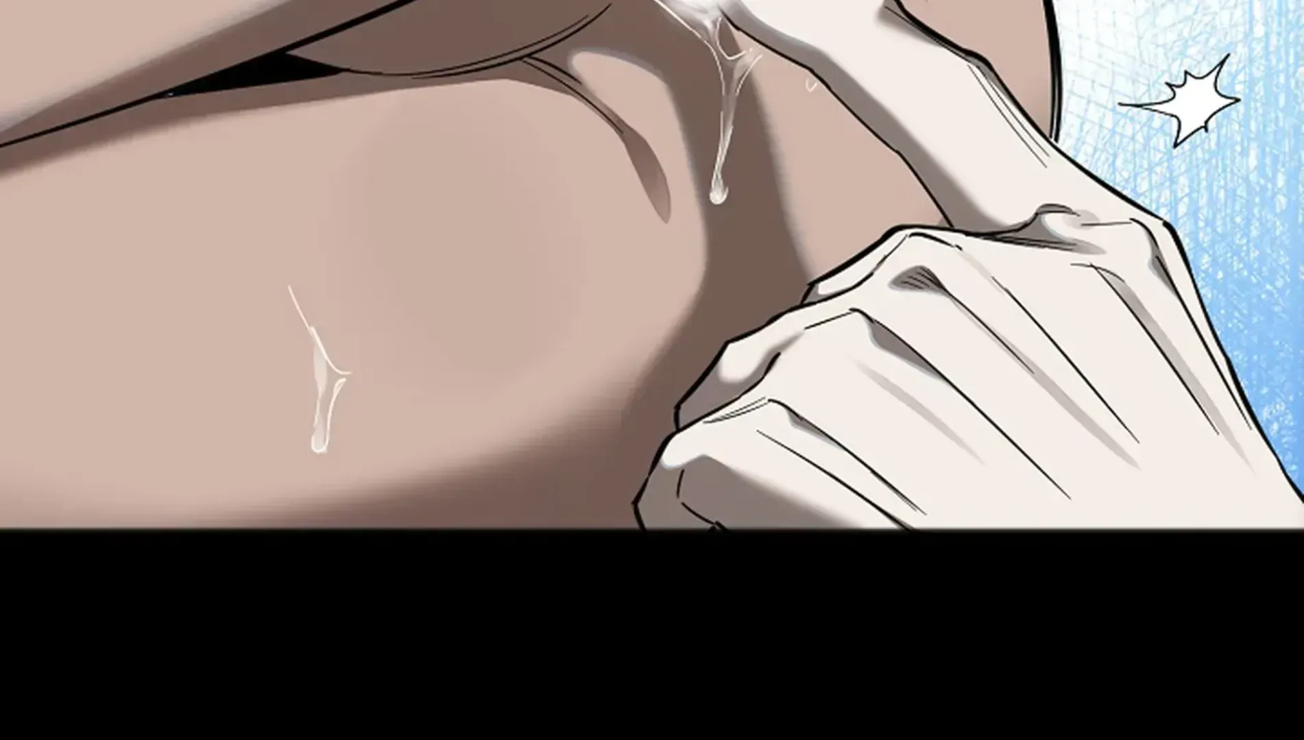 Read Alpha Taming chapter 3 image 64 on Lezhin