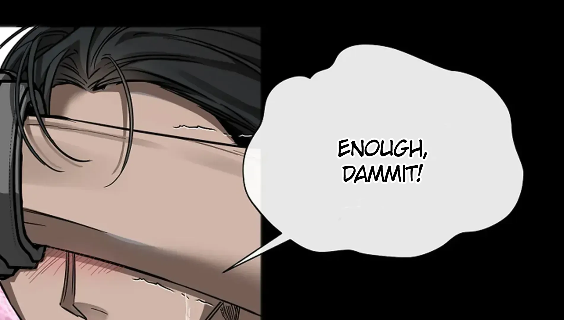 Read Alpha Taming chapter 3 image 66 on Lezhin