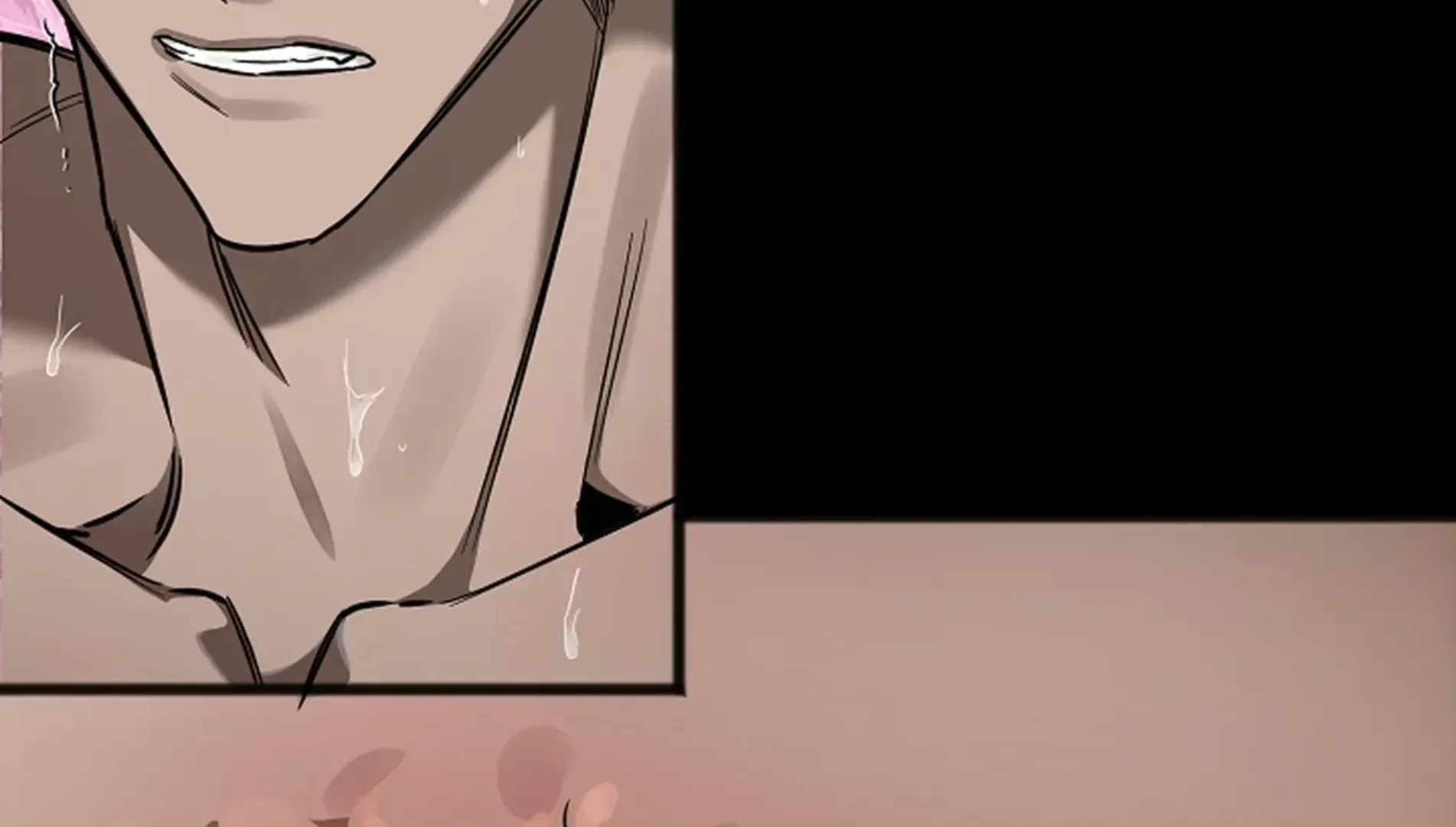 Read Alpha Taming chapter 3 image 67 on Lezhin