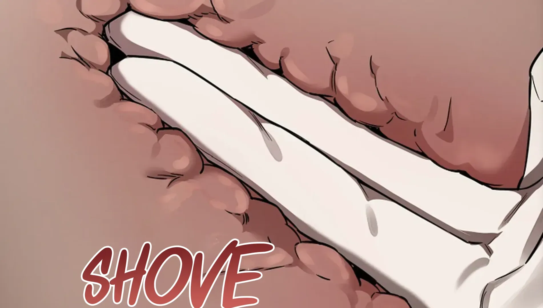 Read Alpha Taming chapter 3 image 68 on Lezhin