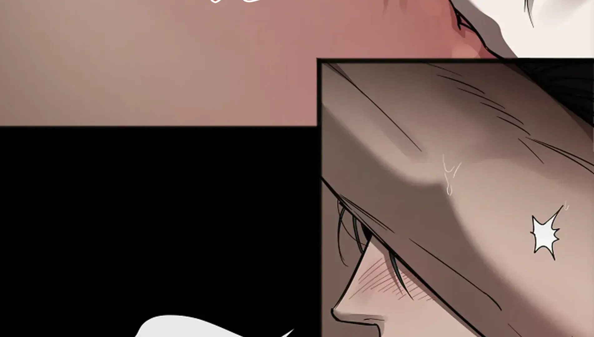 Read Alpha Taming chapter 3 image 69 on Lezhin