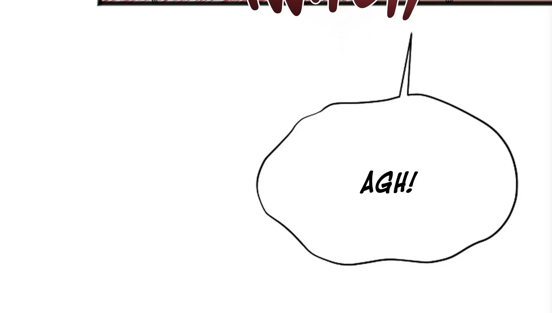 Read Alpha Taming chapter 3 image 7 on Lezhin