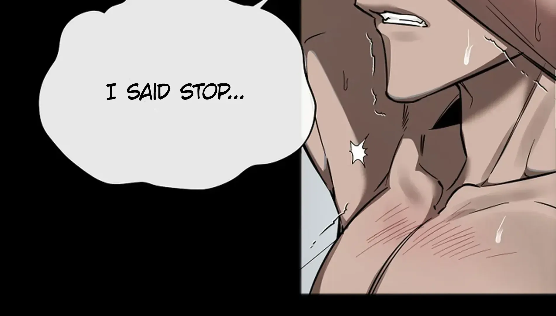 Read Alpha Taming chapter 3 image 70 on Lezhin