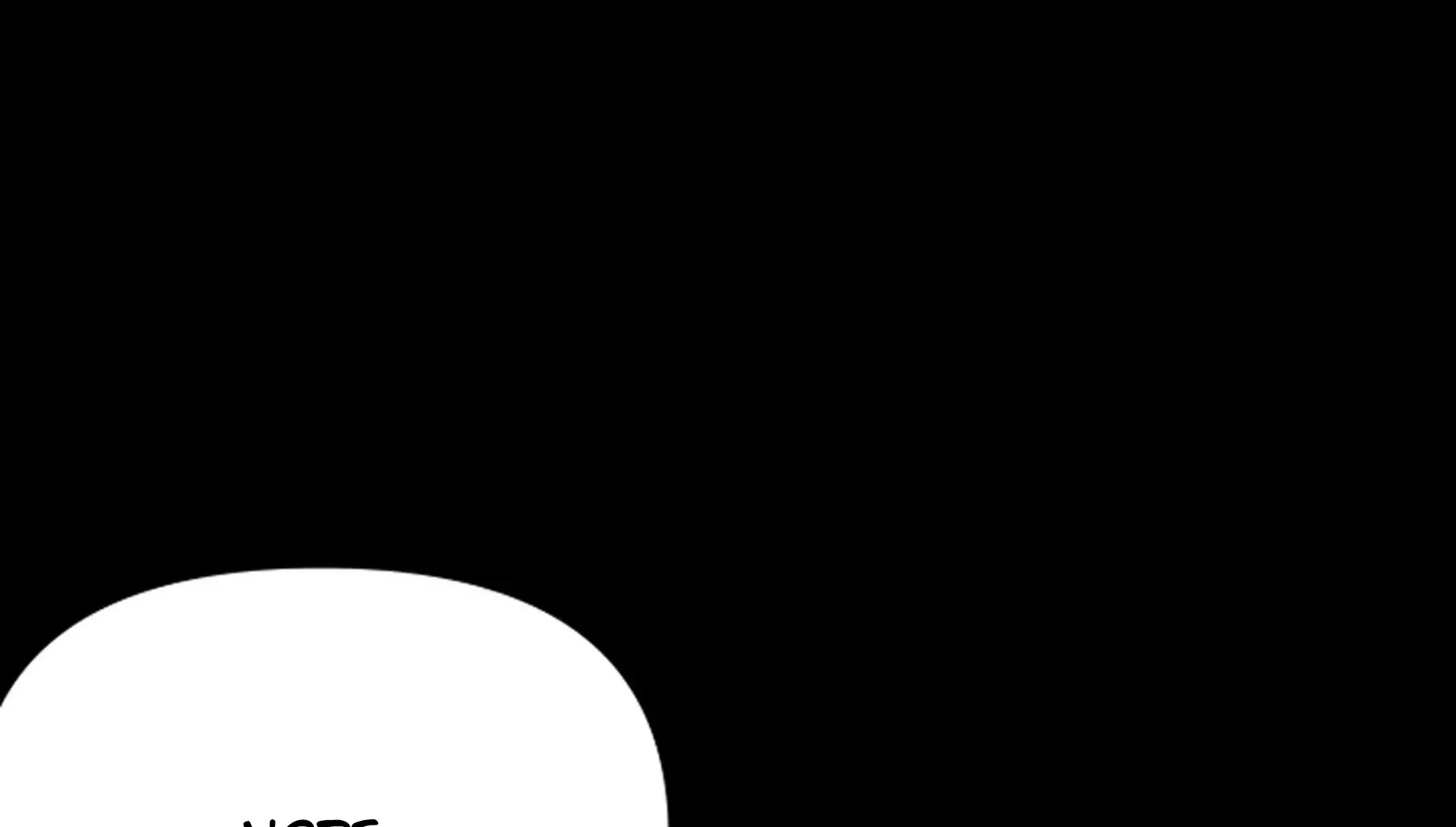 Read Alpha Taming chapter 3 image 71 on Lezhin