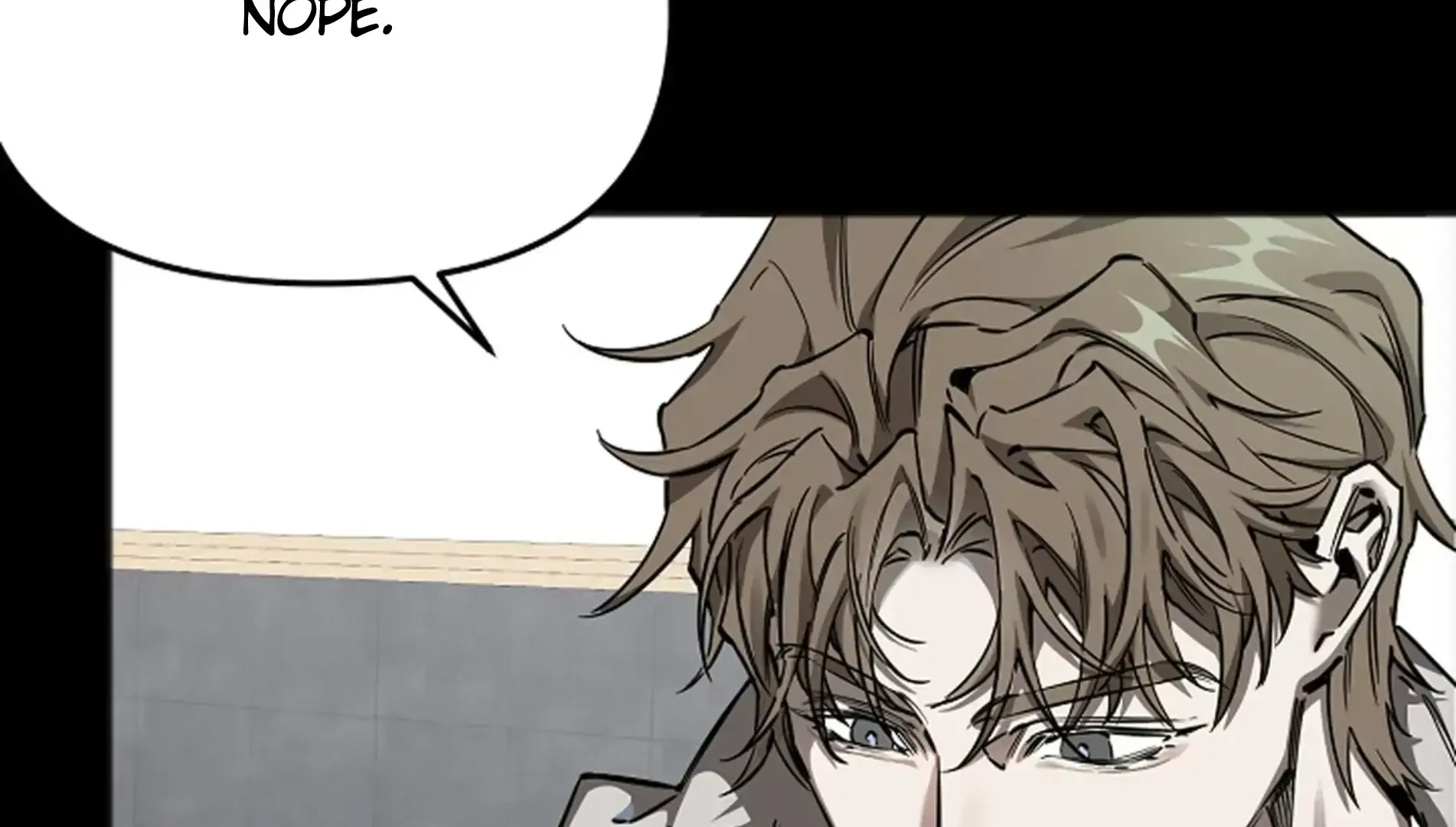 Read Alpha Taming chapter 3 image 72 on Lezhin
