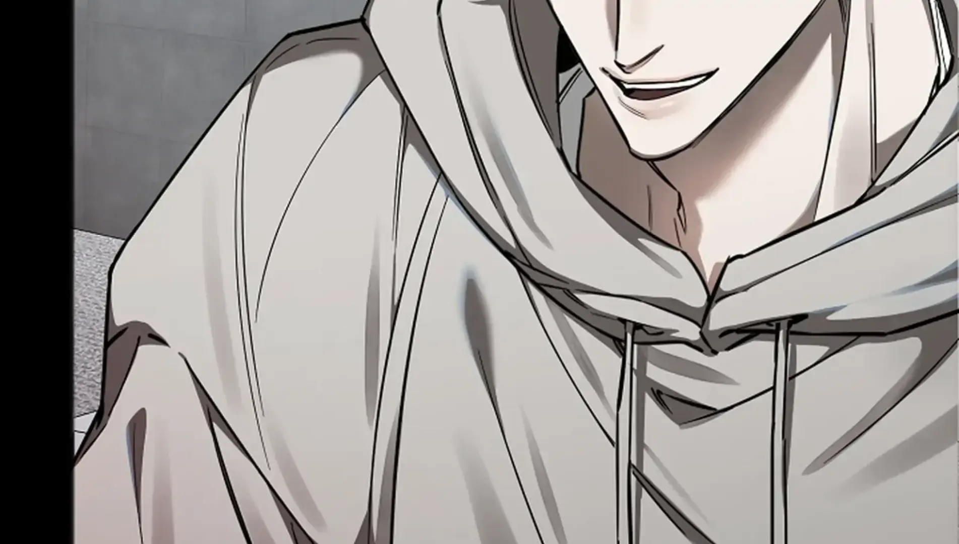 Read Alpha Taming chapter 3 image 73 on Lezhin