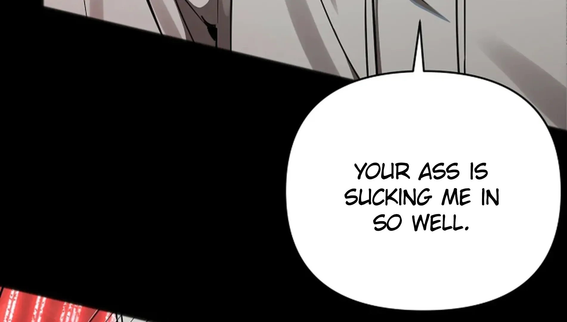 Read Alpha Taming chapter 3 image 74 on Lezhin