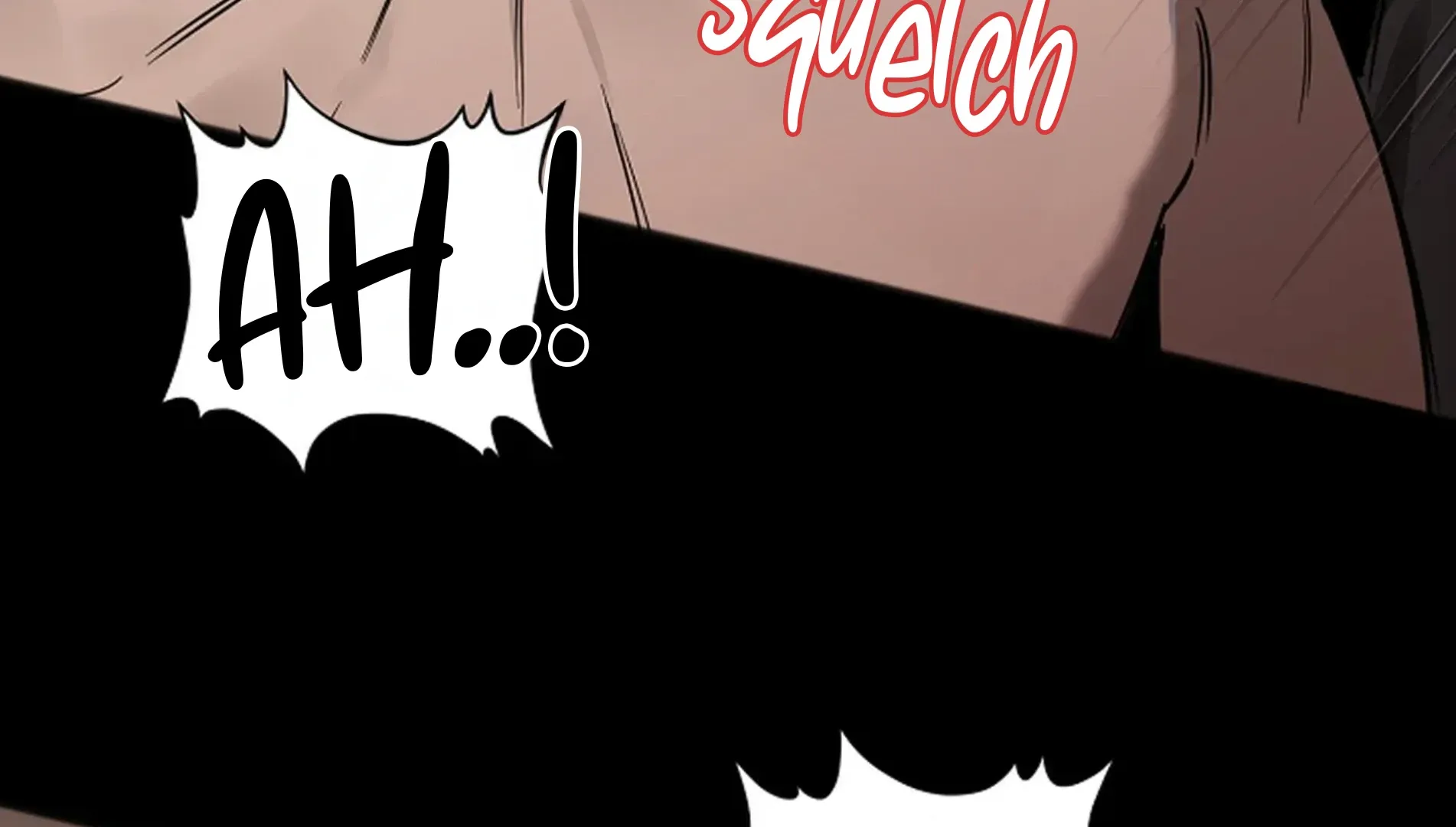 Read Alpha Taming chapter 3 image 76 on Lezhin