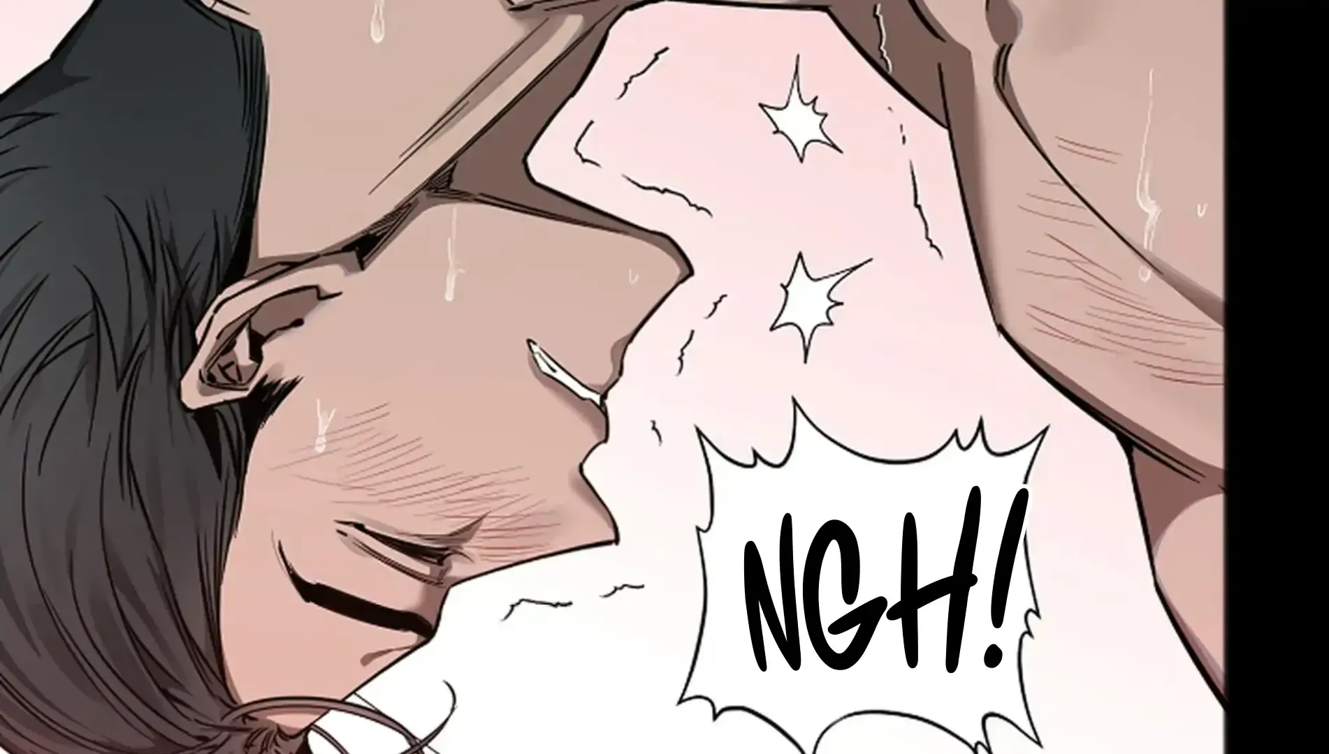 Read Alpha Taming chapter 3 image 78 on Lezhin