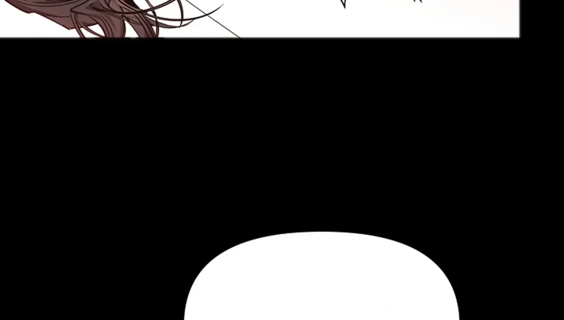 Read Alpha Taming chapter 3 image 79 on Lezhin