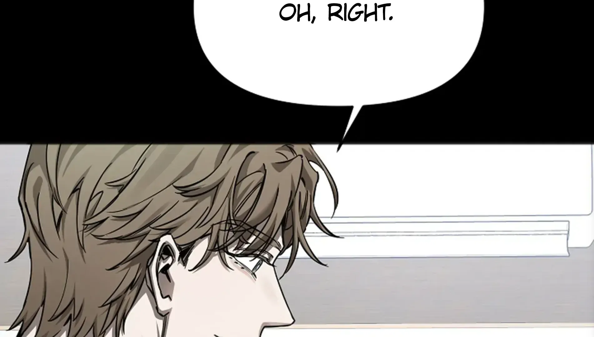 Read Alpha Taming chapter 3 image 80 on Lezhin