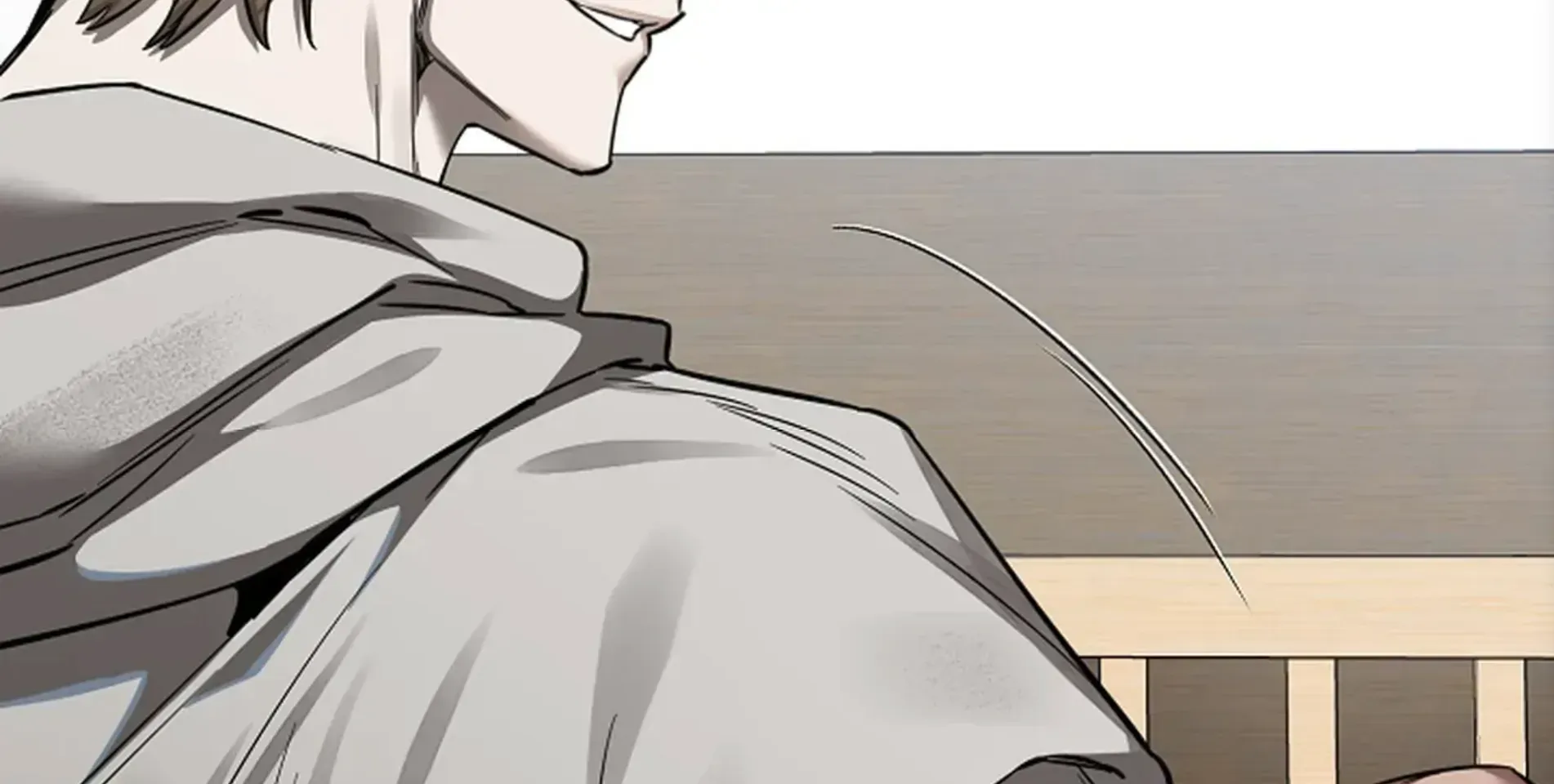 Read Alpha Taming chapter 3 image 81 on Lezhin