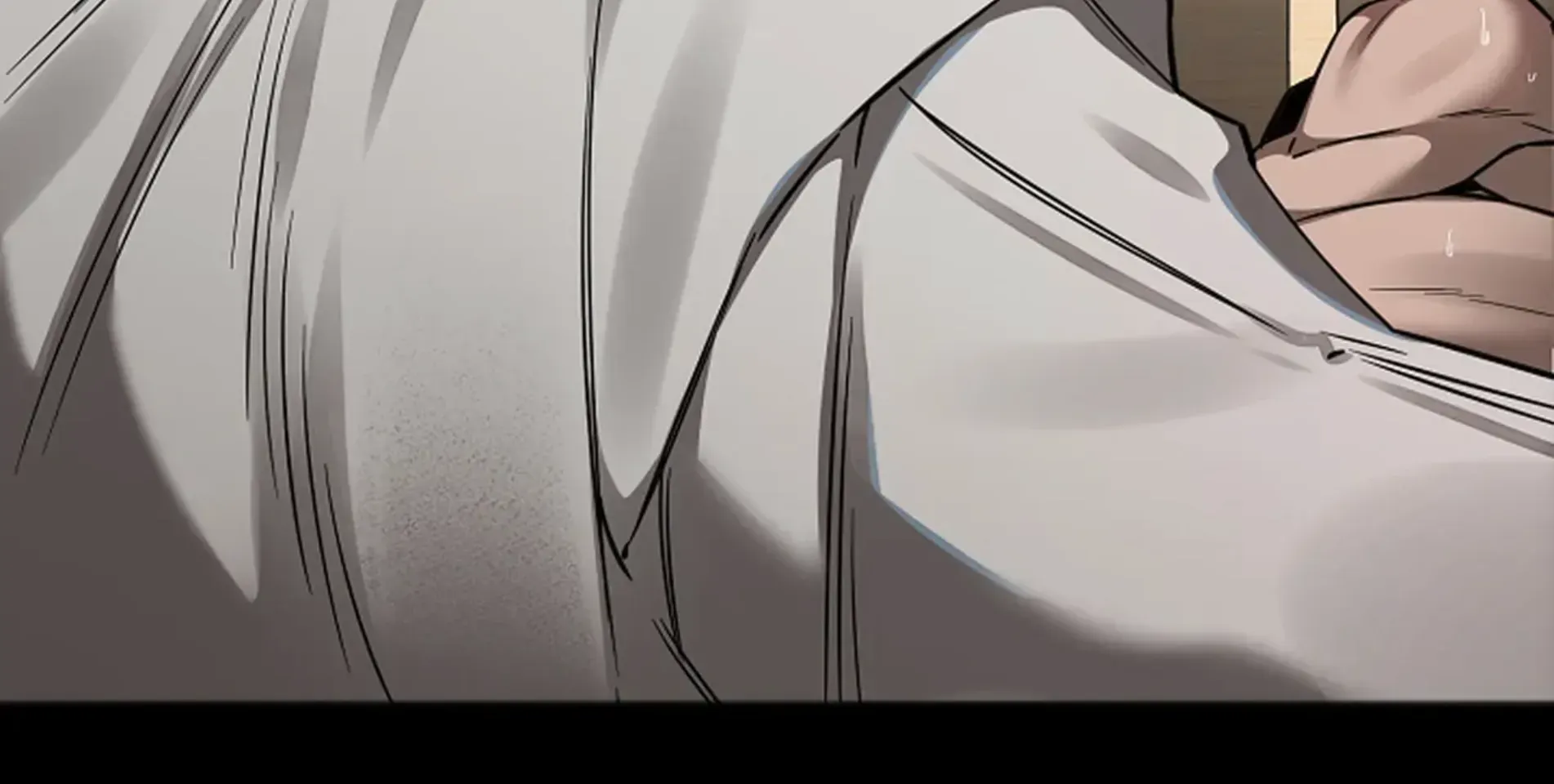 Read Alpha Taming chapter 3 image 82 on Lezhin