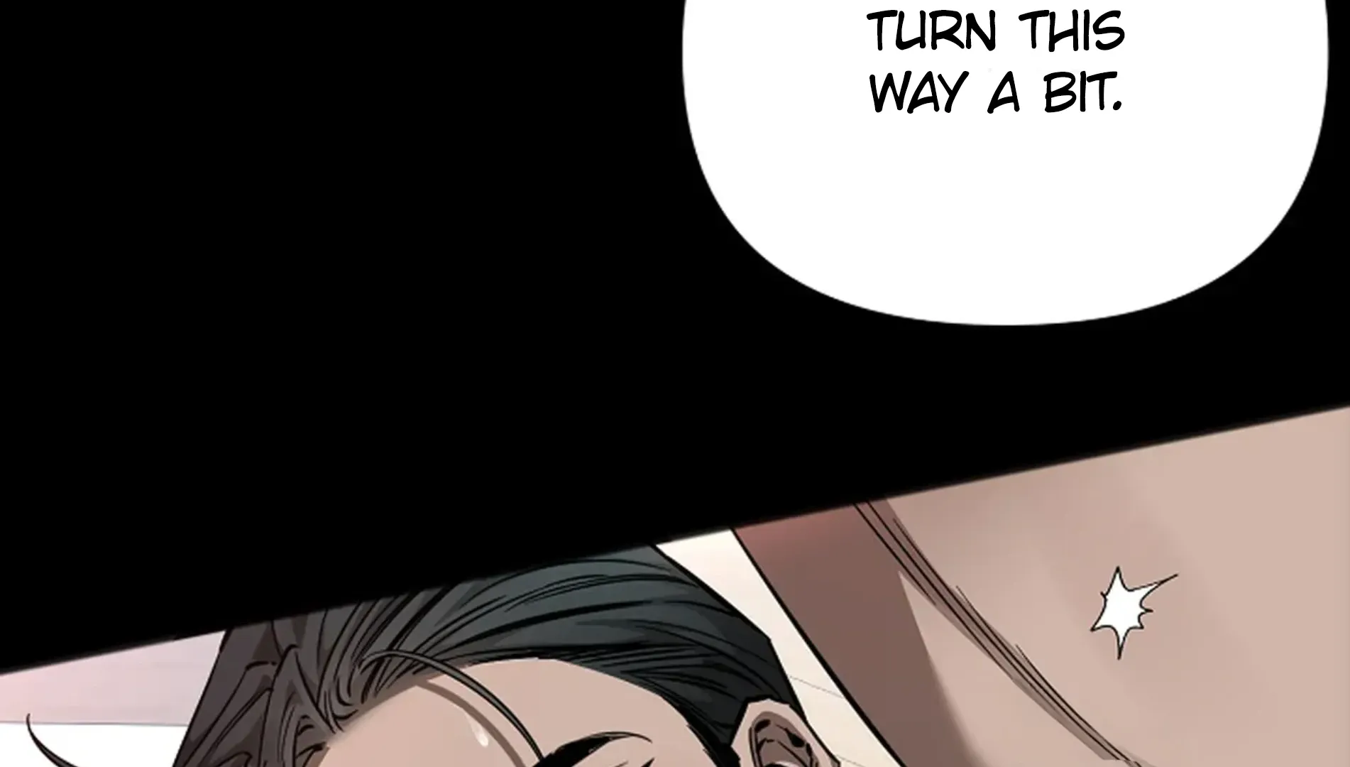Read Alpha Taming chapter 3 image 85 on Lezhin
