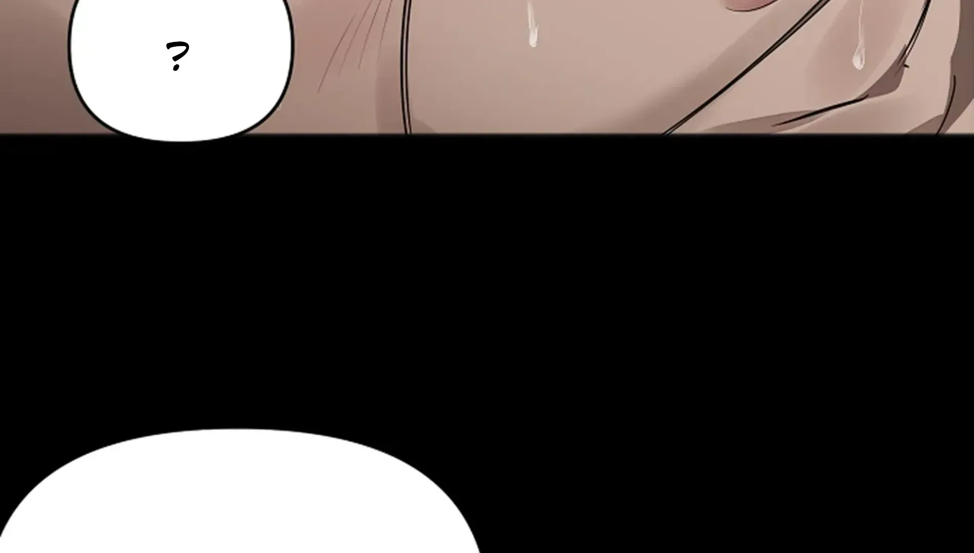 Read Alpha Taming chapter 3 image 87 on Lezhin