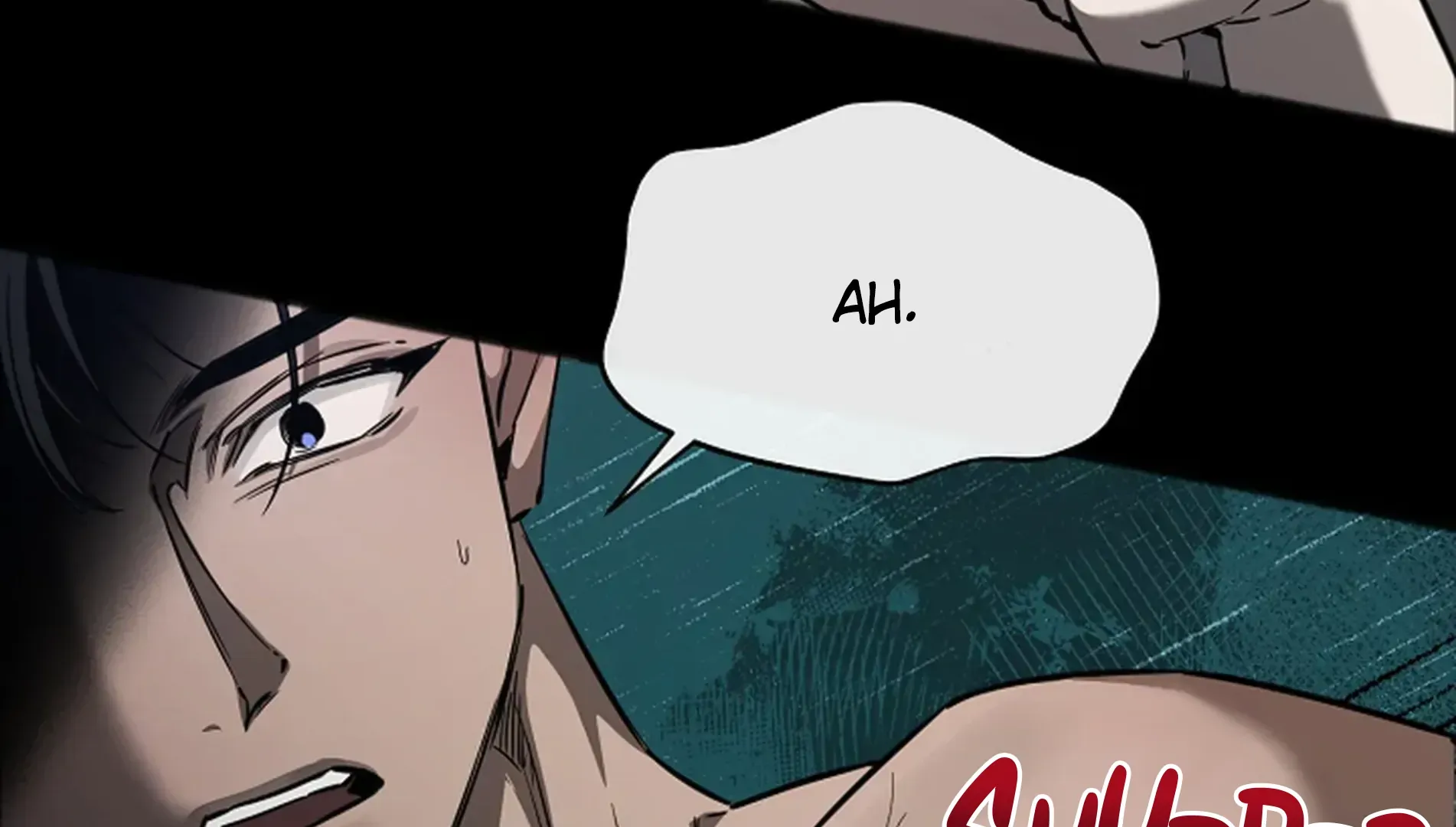 Read Alpha Taming chapter 3 image 90 on Lezhin