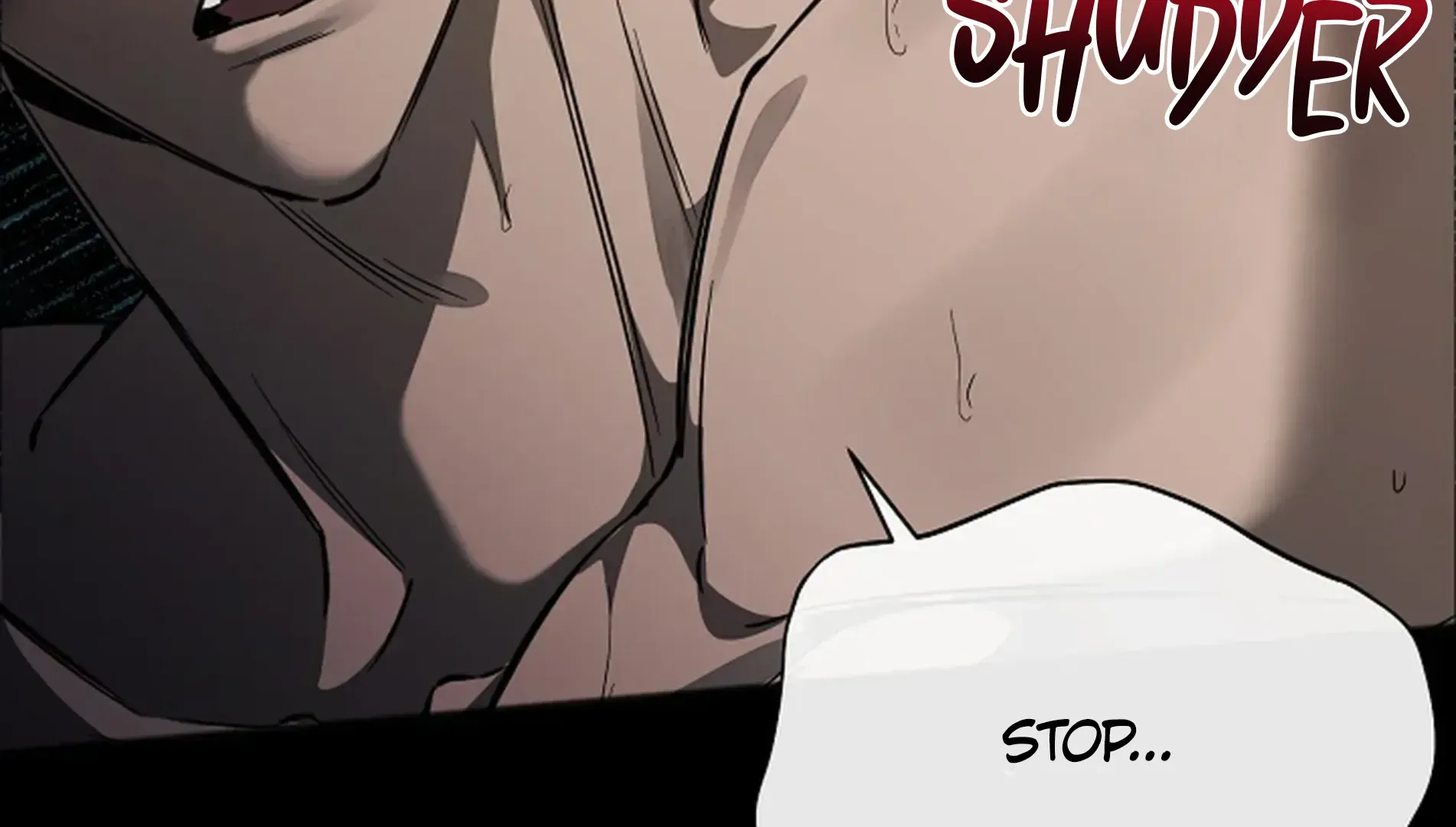 Read Alpha Taming chapter 3 image 91 on Lezhin