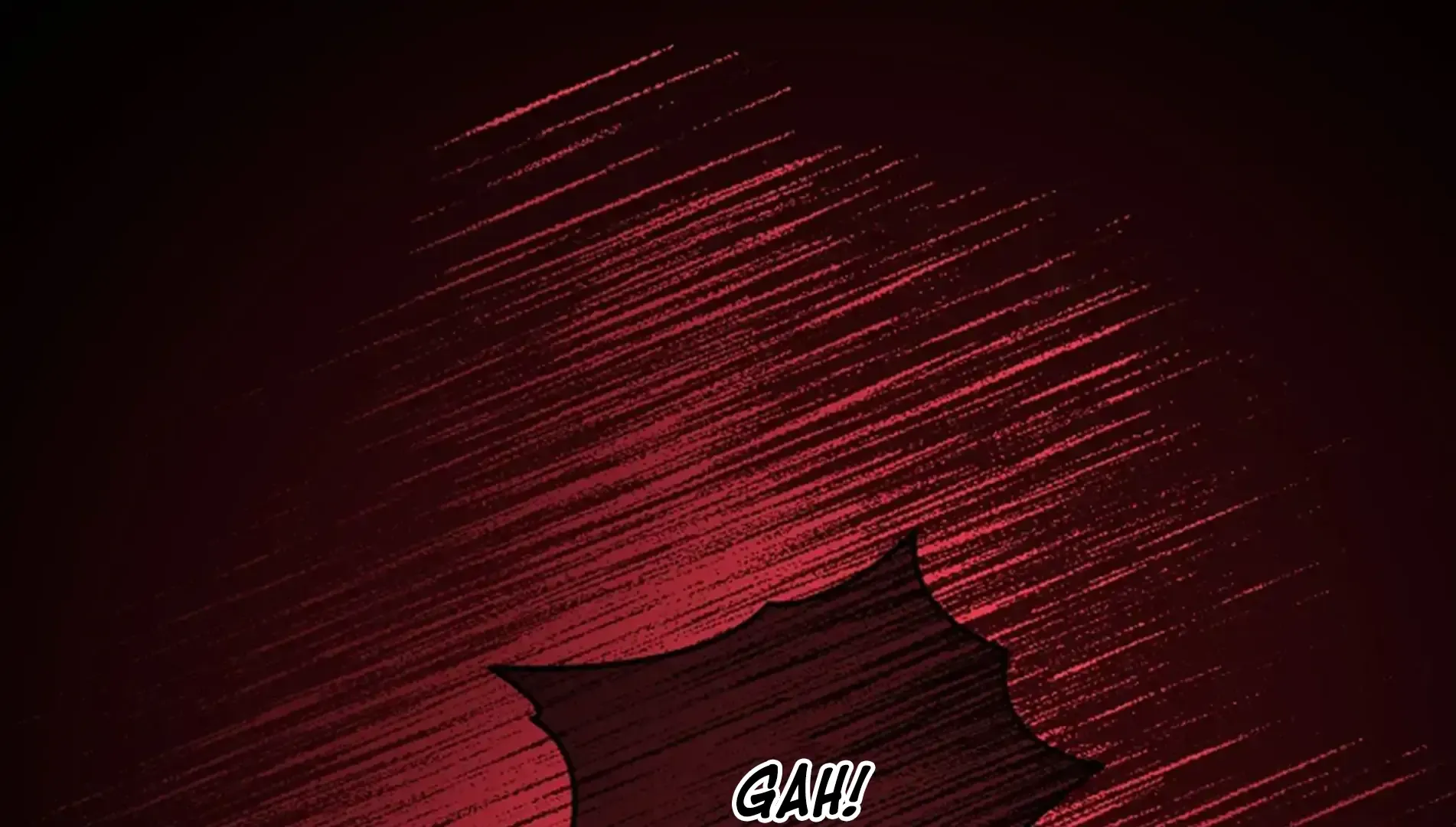 Read Alpha Taming chapter 3 image 93 on Lezhin