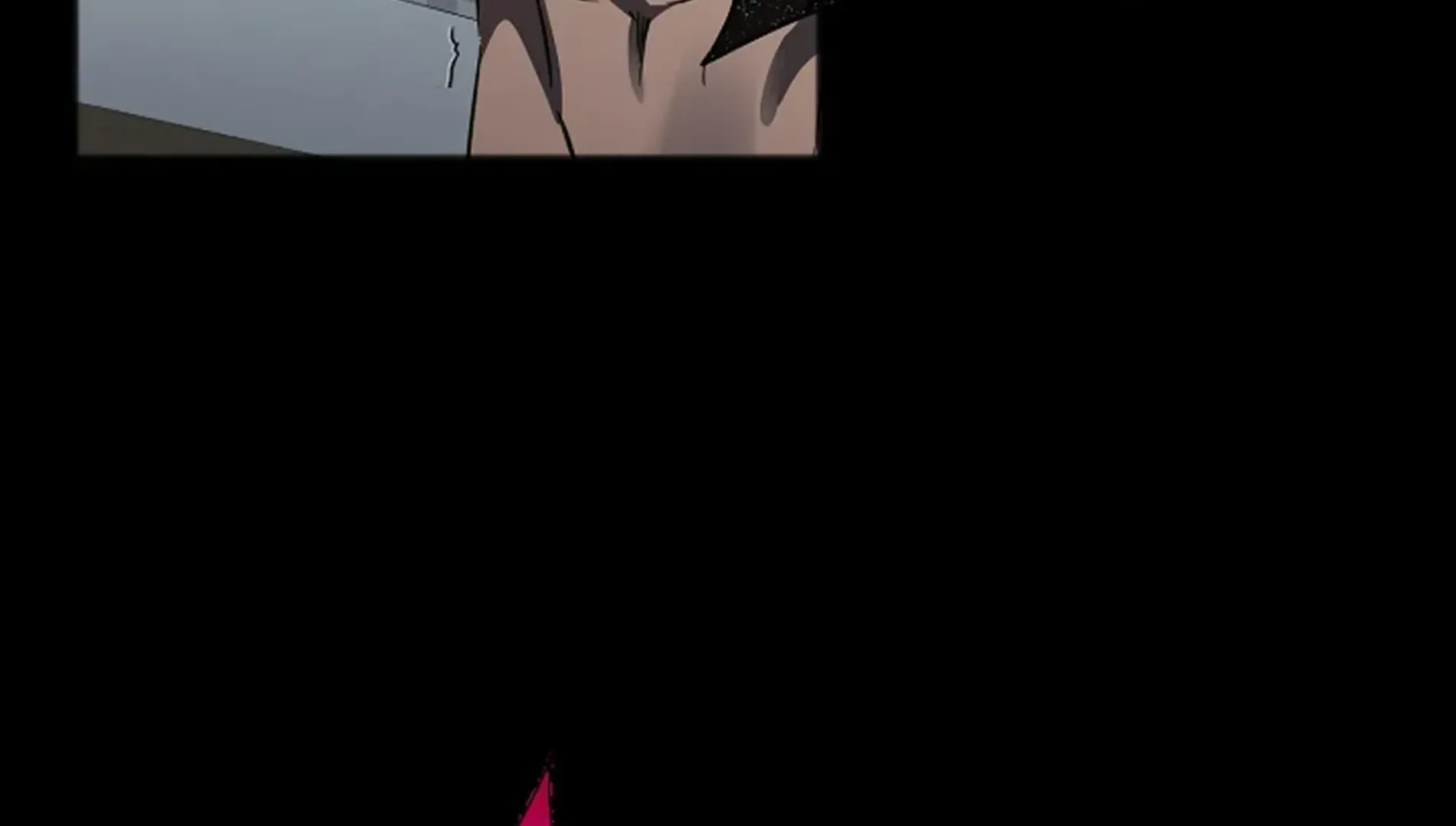 Read Alpha Taming chapter 3 image 97 on Lezhin