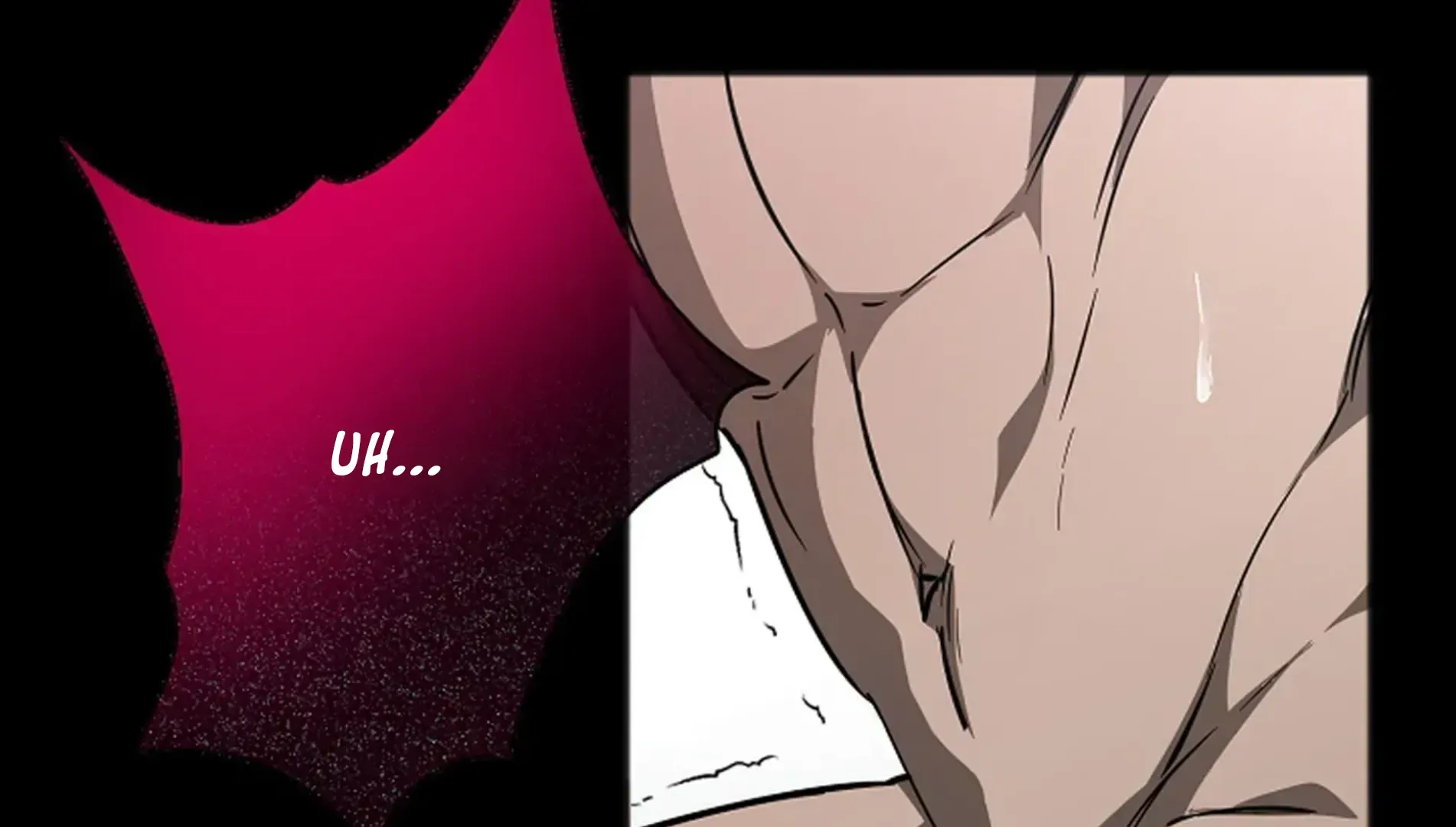 Read Alpha Taming chapter 3 image 98 on Lezhin