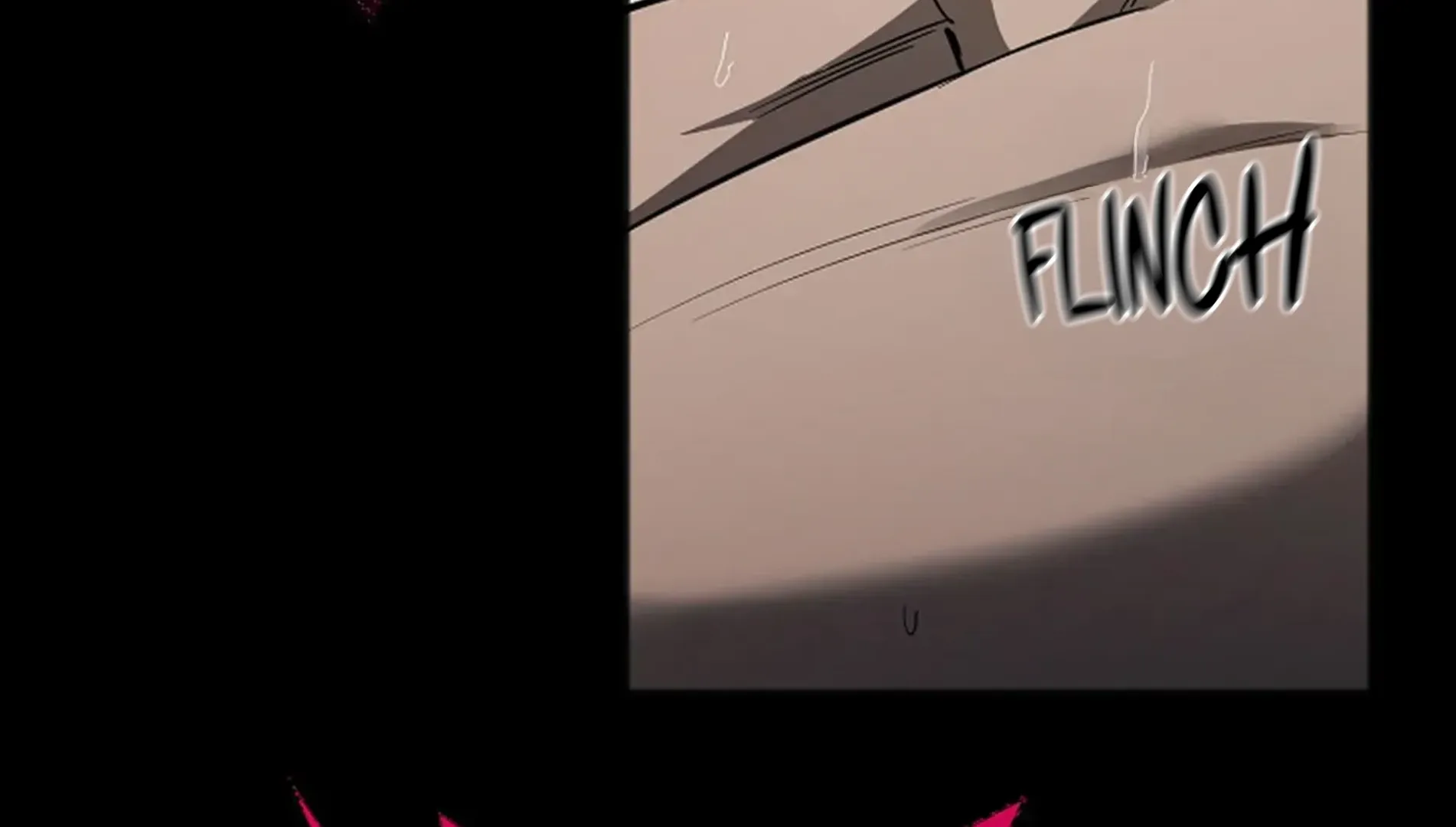 Read Alpha Taming chapter 3 image 99 on Lezhin