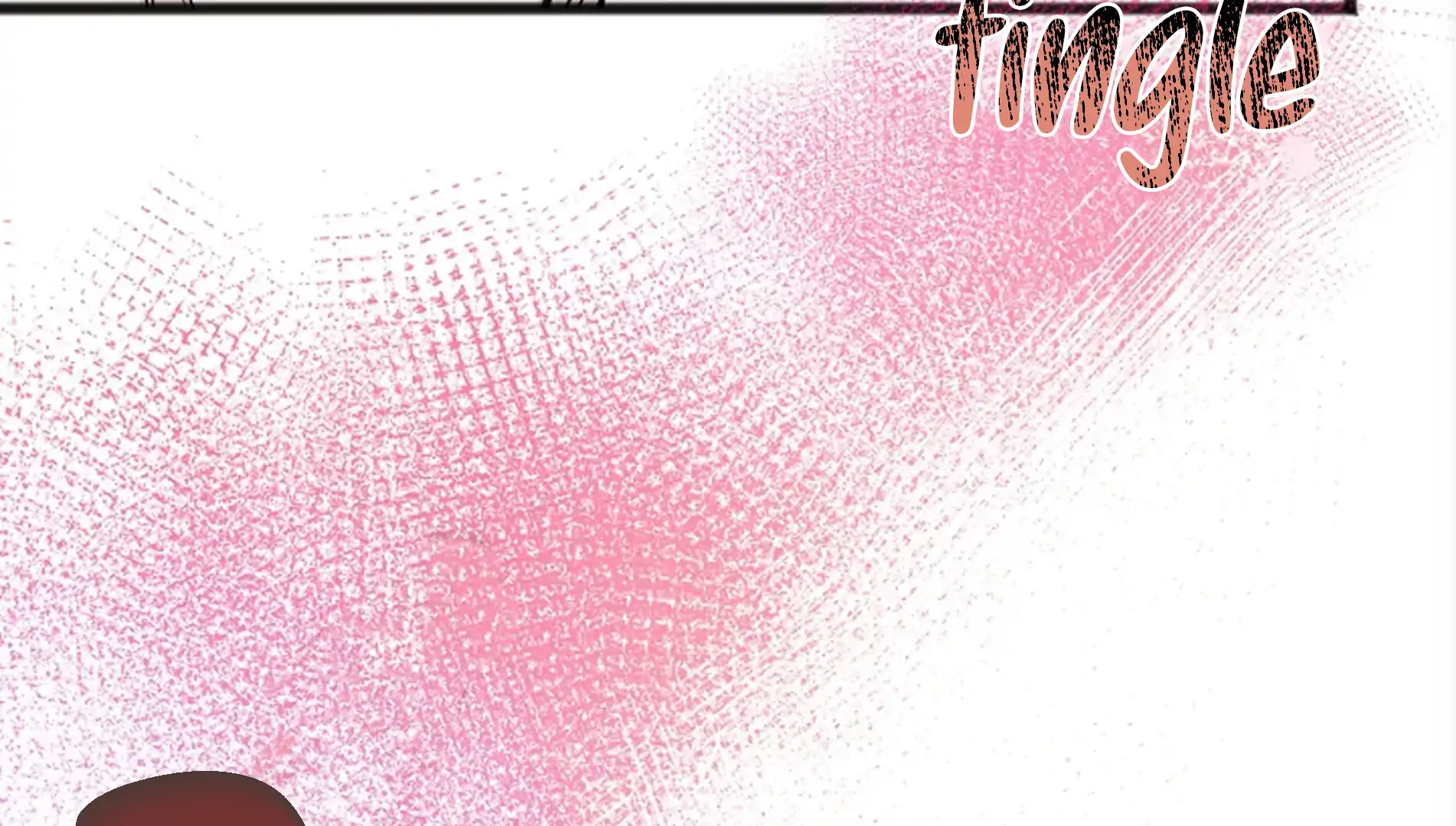 Read Alpha Taming chapter 4 image 10 on Lezhin