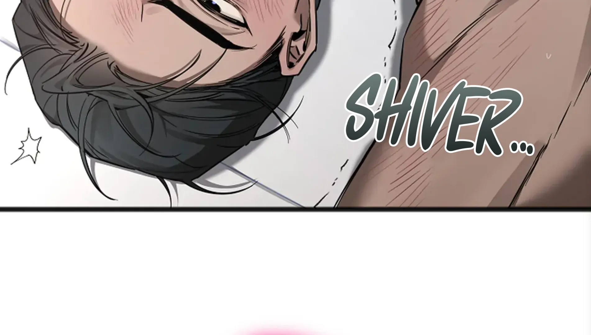Read Alpha Taming chapter 4 image 101 on Lezhin