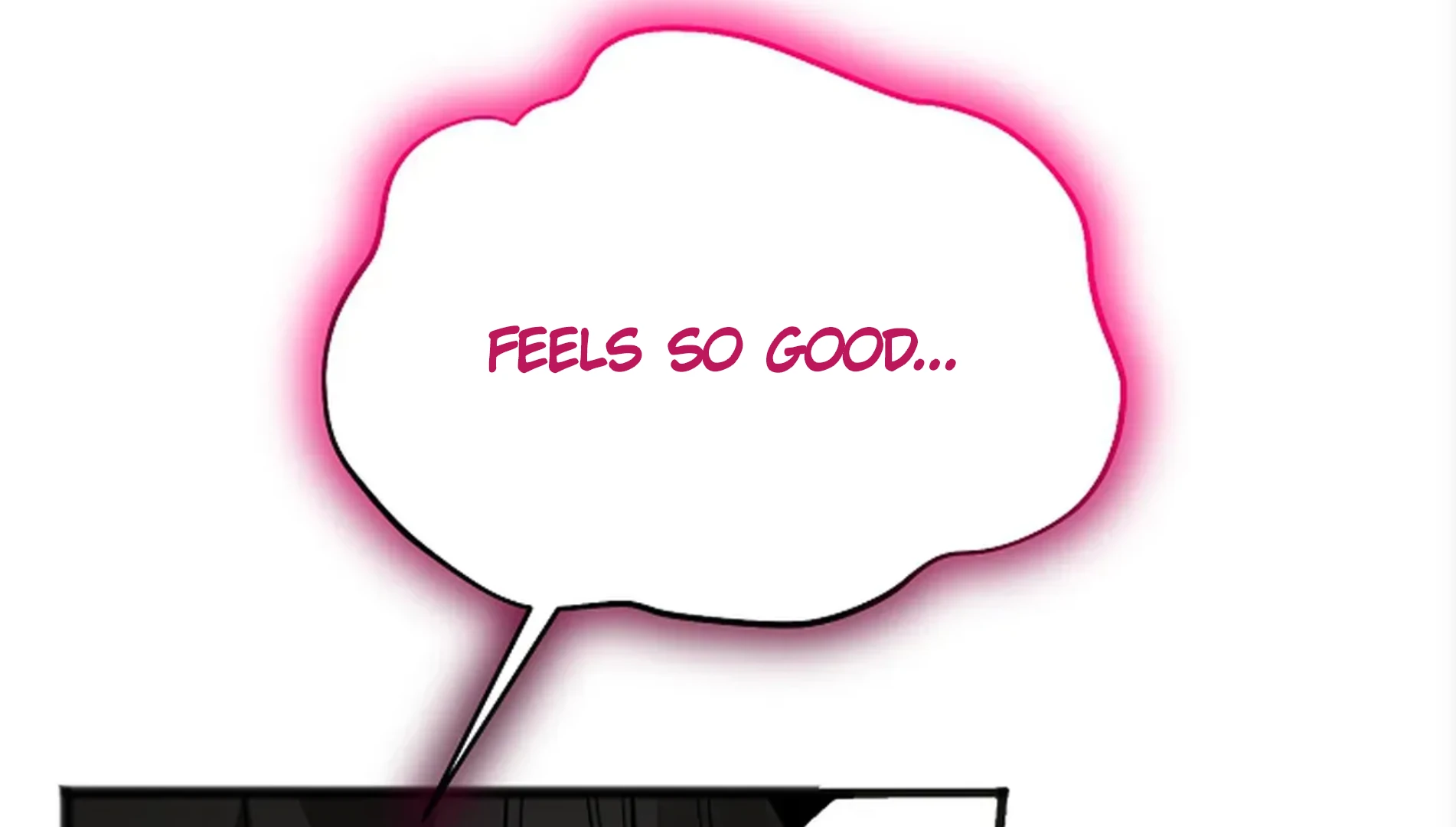 Read Alpha Taming chapter 4 image 102 on Lezhin