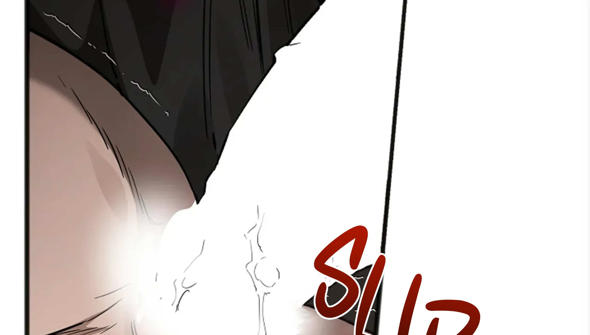 Read Alpha Taming chapter 4 image 103 on Lezhin