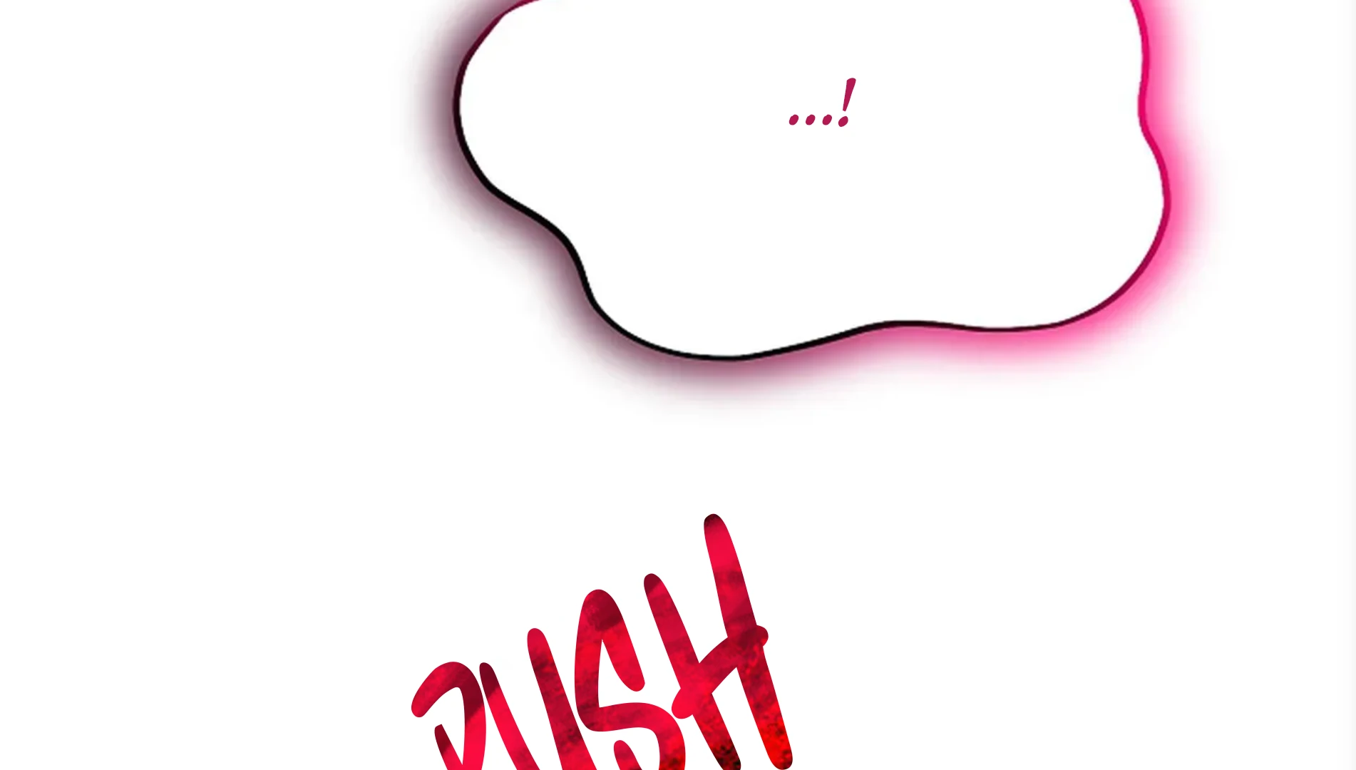 Read Alpha Taming chapter 4 image 105 on Lezhin