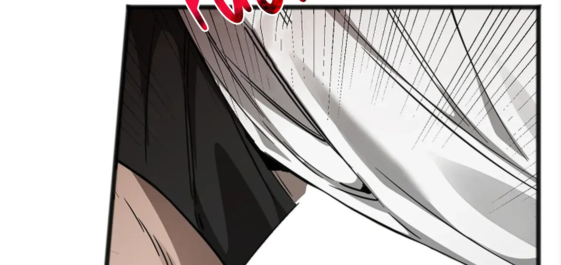 Read Alpha Taming chapter 4 image 106 on Lezhin