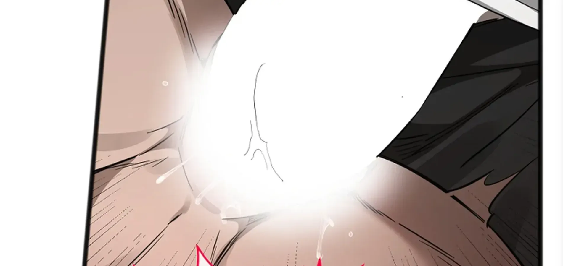 Read Alpha Taming chapter 4 image 107 on Lezhin